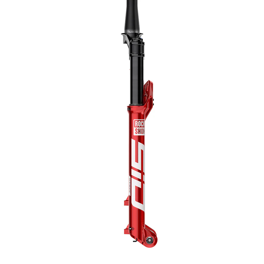 SID Ultimate 3P D1 - Image 11