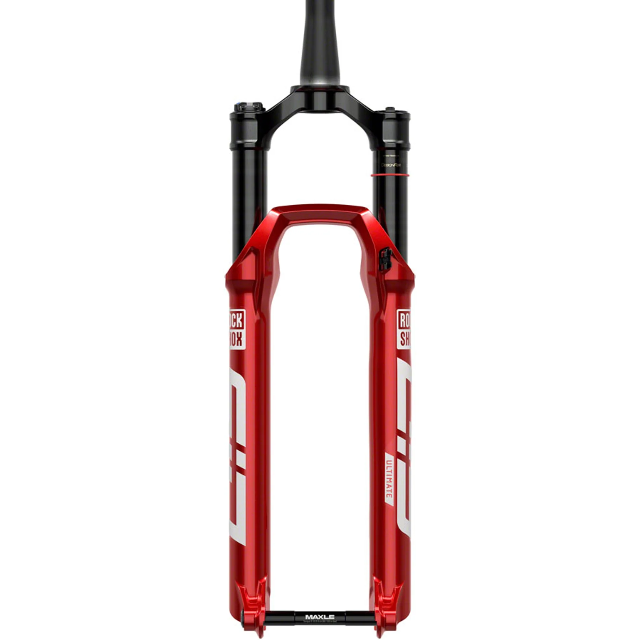 SID Ultimate Race Day 2 Suspension Fork - Image 20