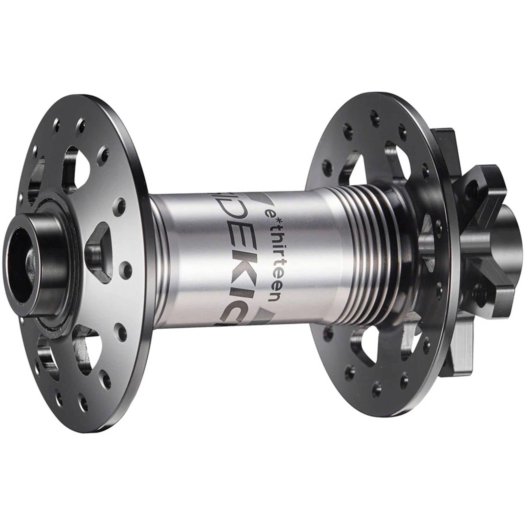 Sidekick Front Hub - Image 2