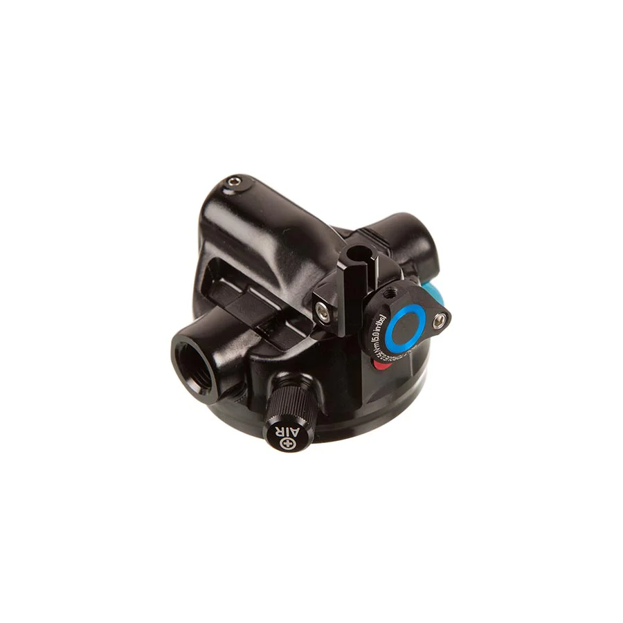 SIDLuxe A2 Eyelet Assy - Image 2