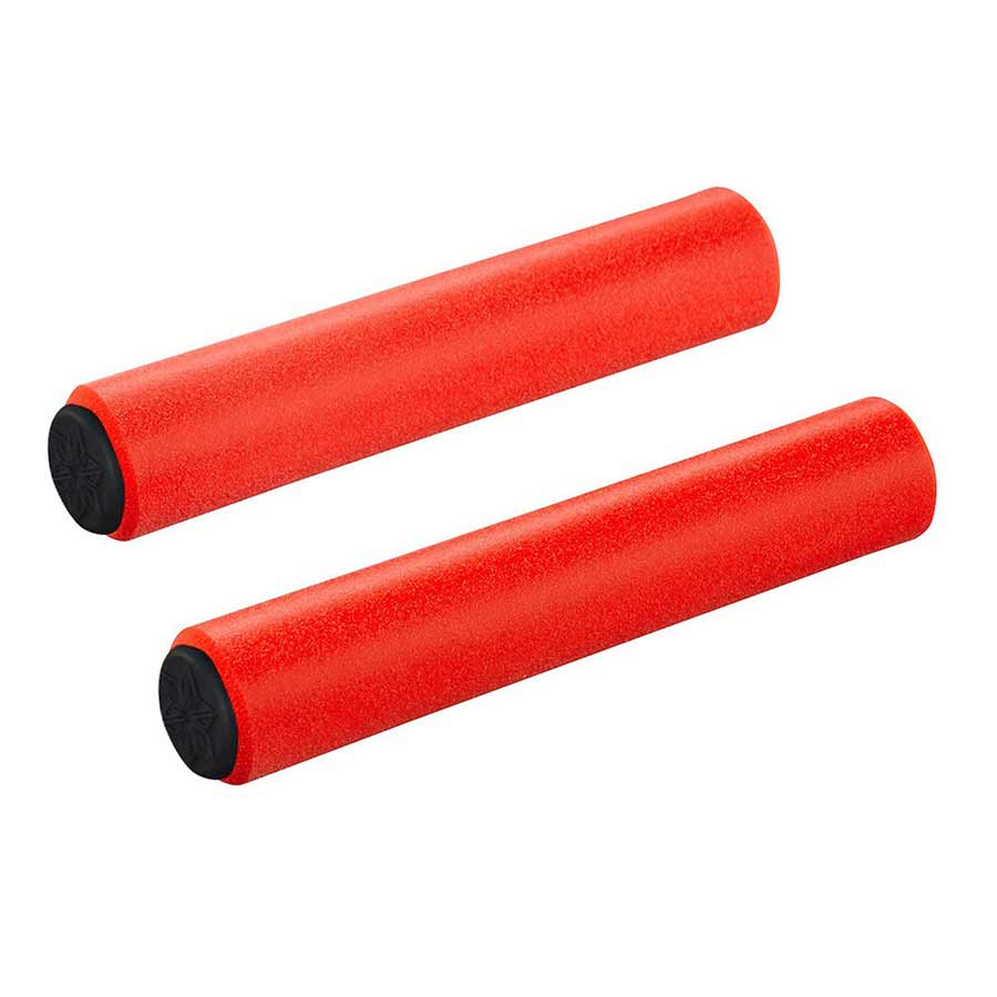 Siliconez Grips - Image 2