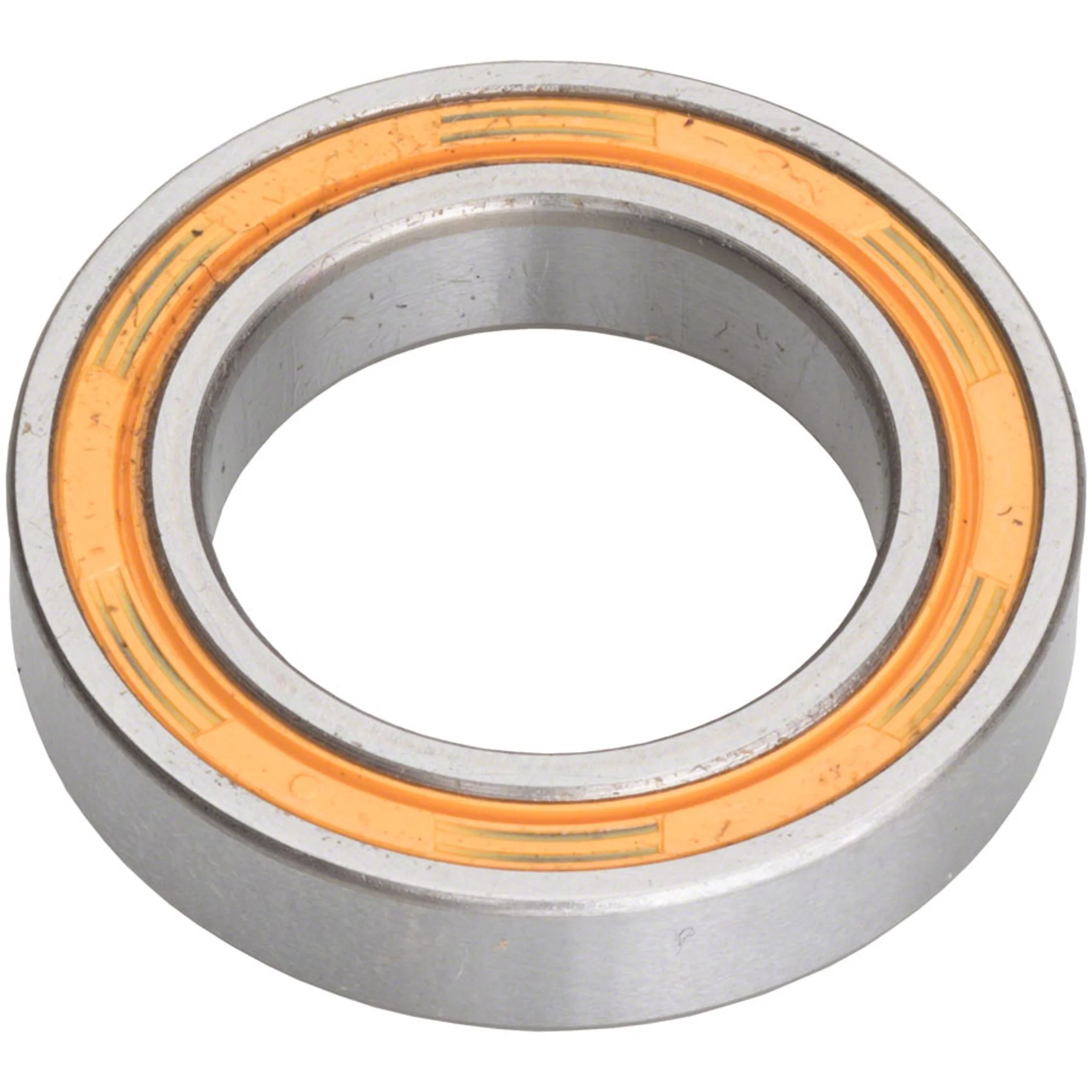 Sinc Ceramic Bearings - Image 3