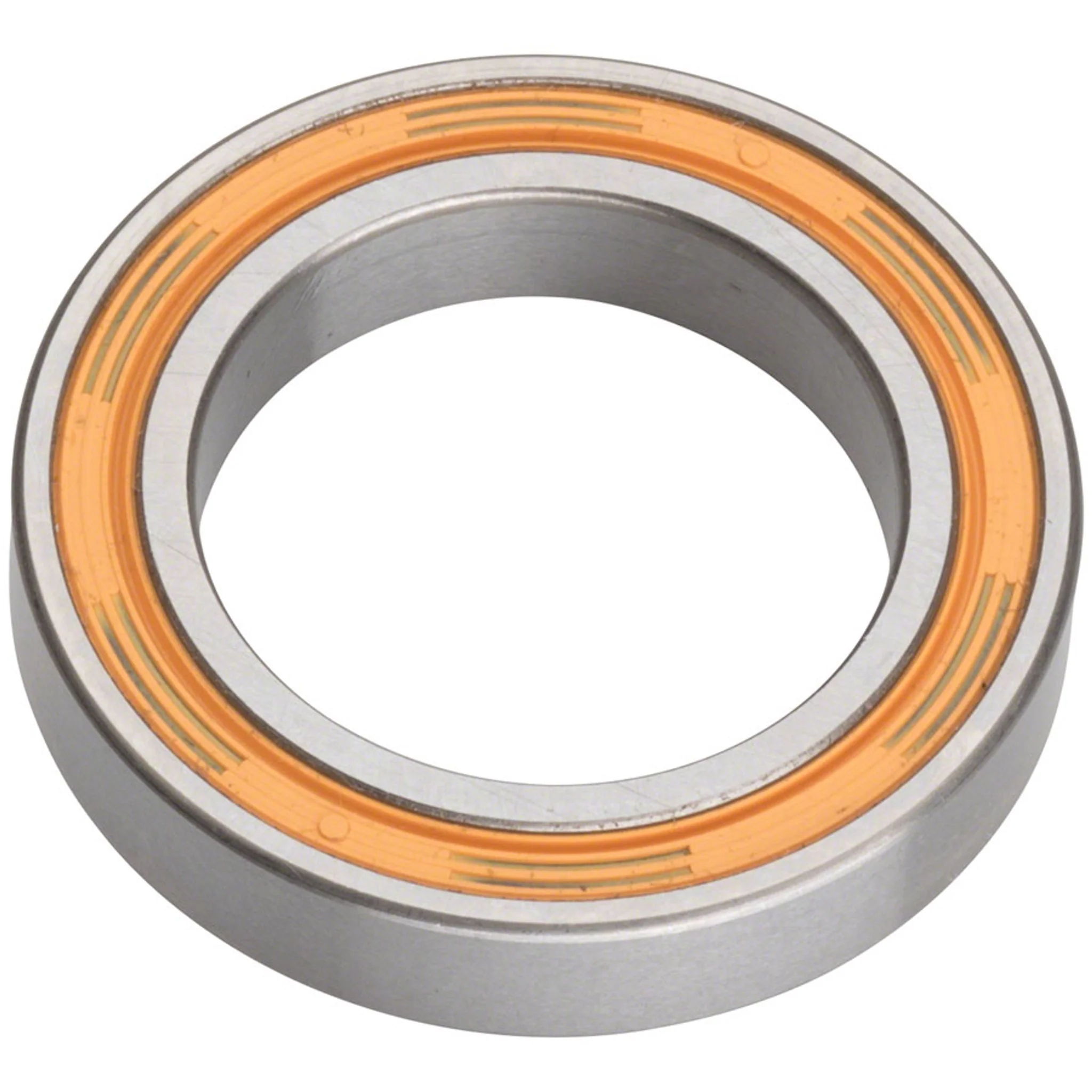 Sinc Ceramic Bearings - Image 4