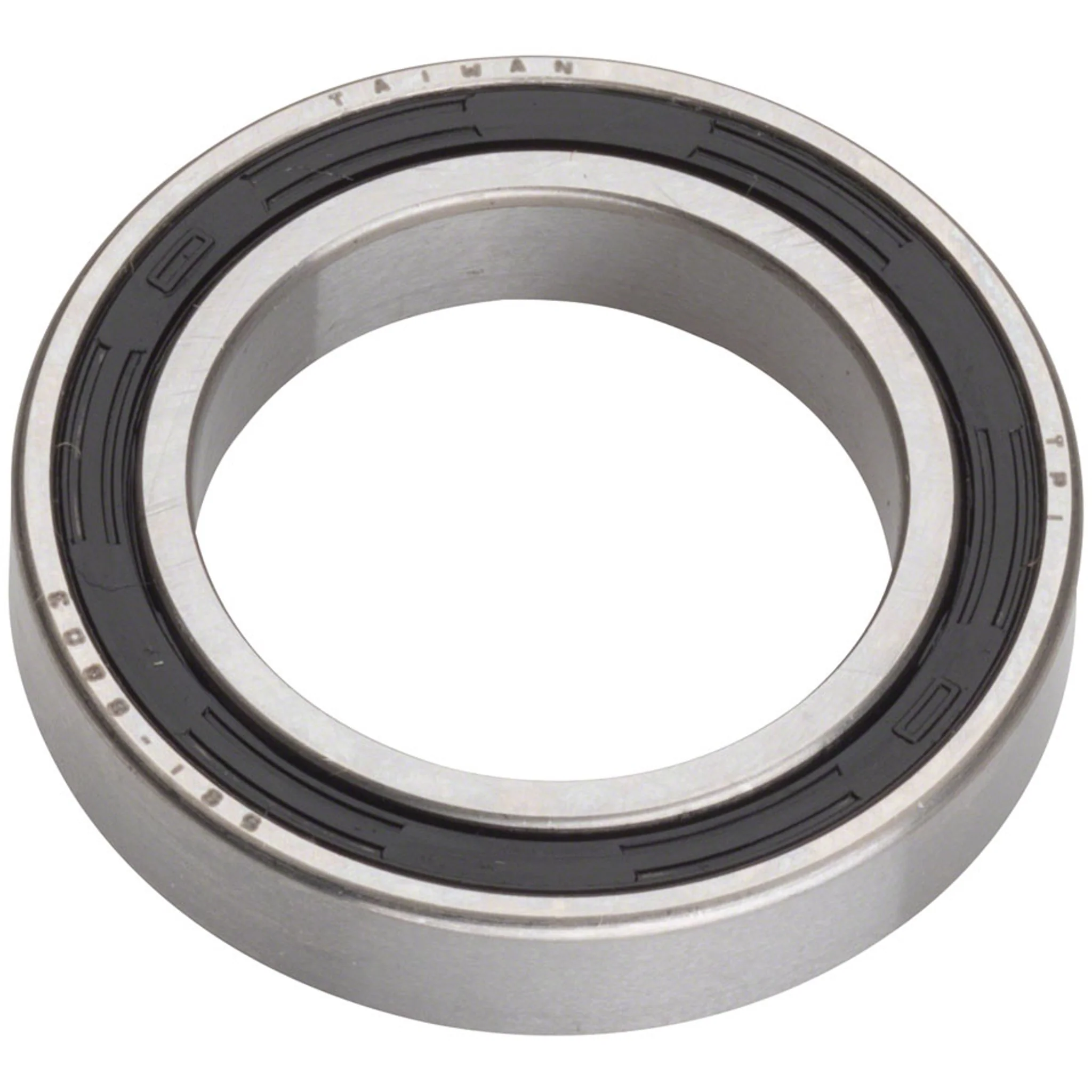 Sinc Ceramic Bearings - Image 5