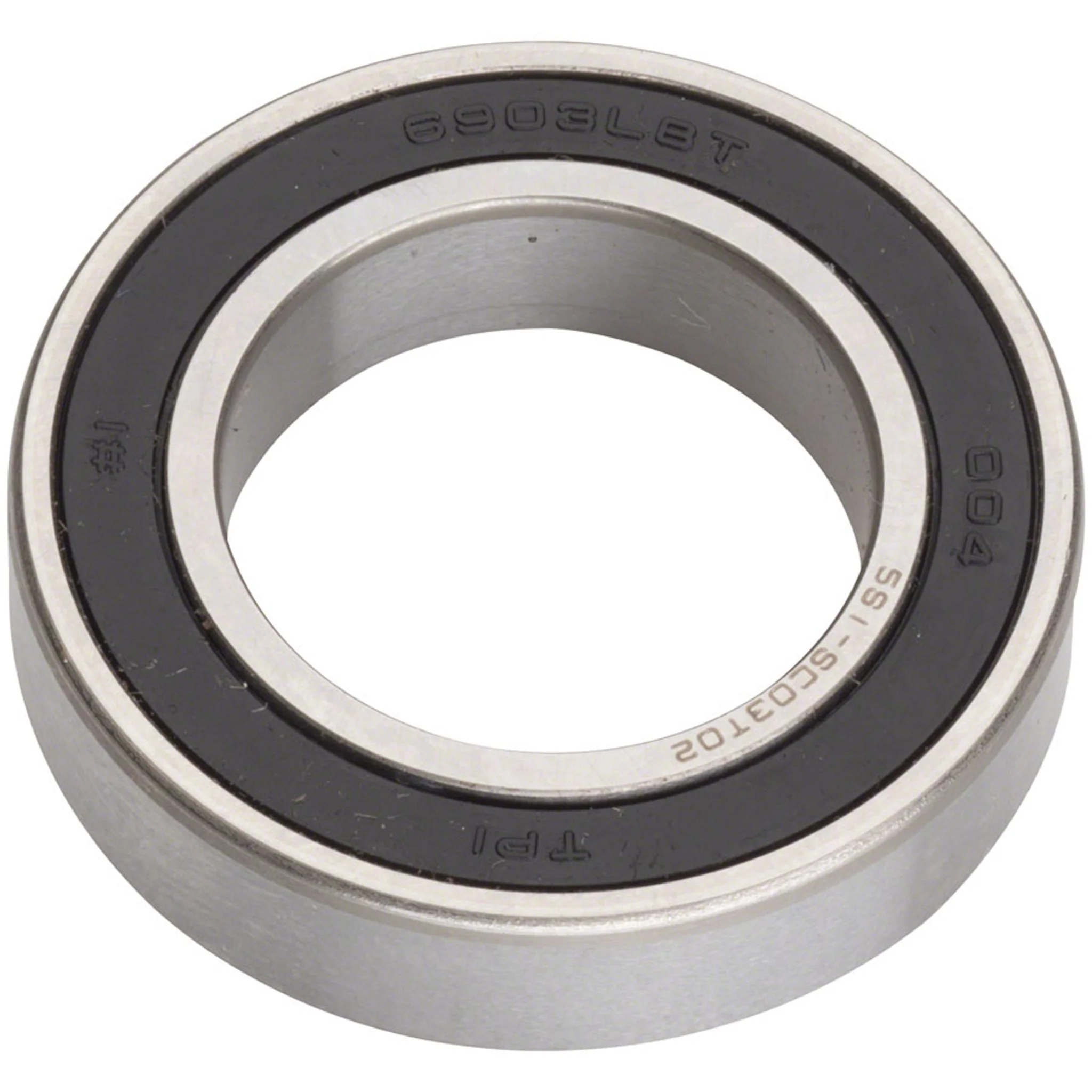 Sinc Ceramic Bearings - Image 7