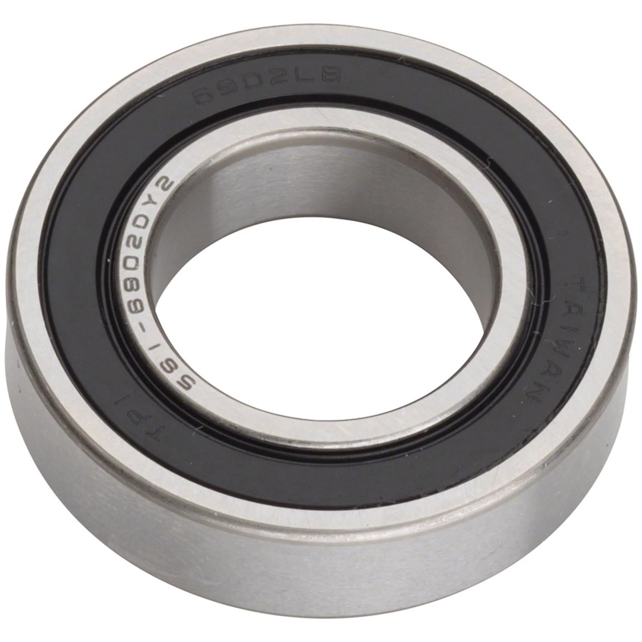 Sinc Ceramic Bearings - Image 9