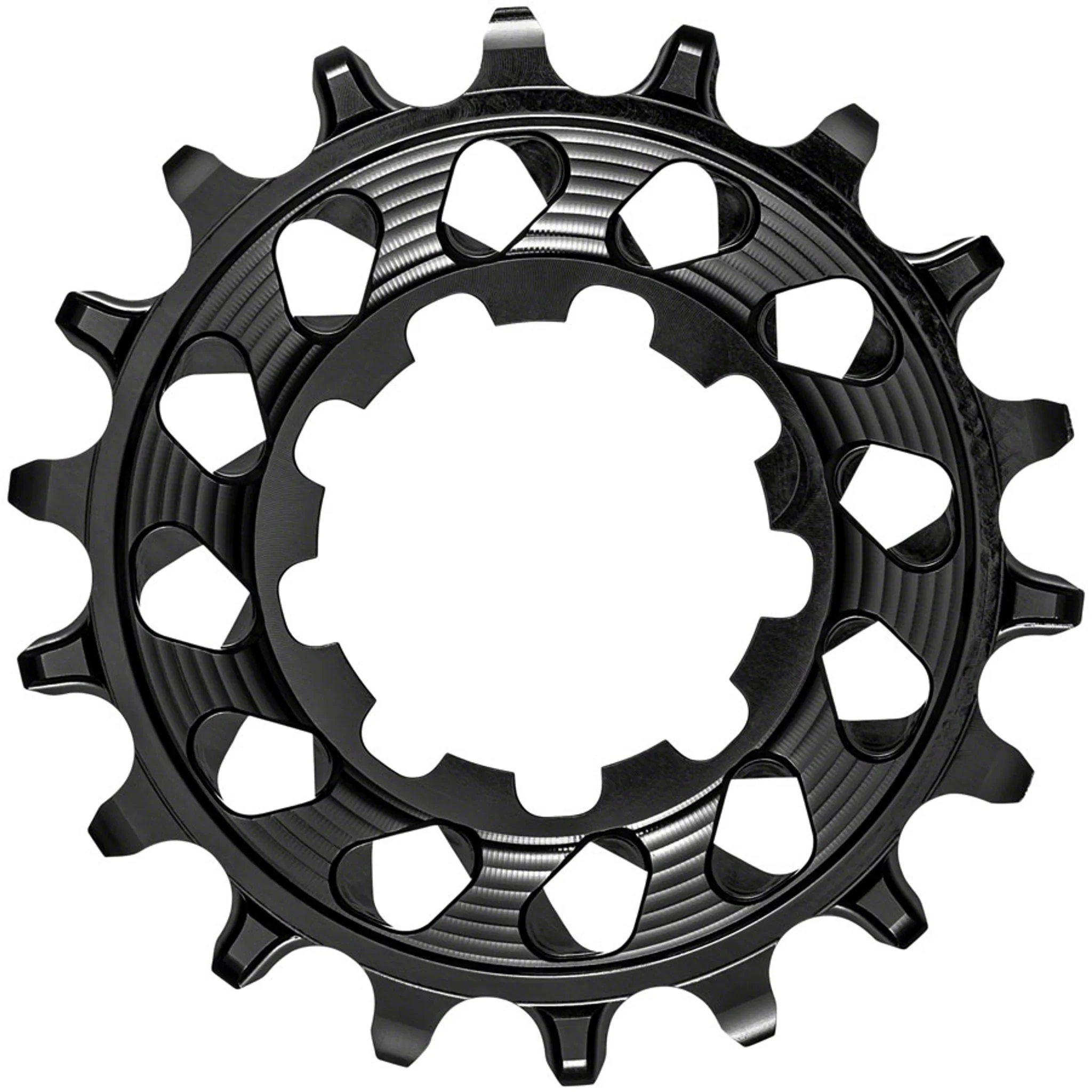 Single Speed Cog - Image 2