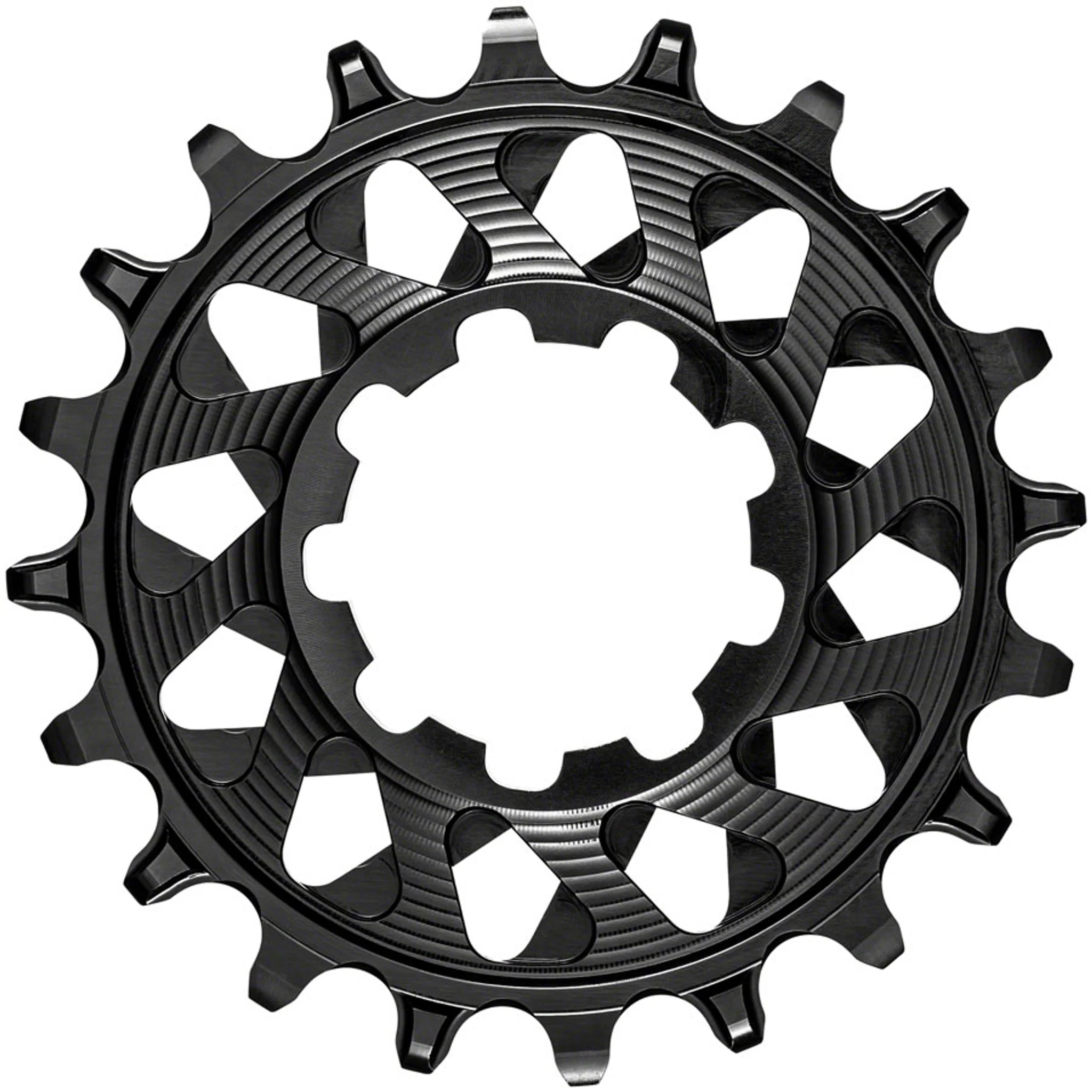 Single Speed Cog - Image 3
