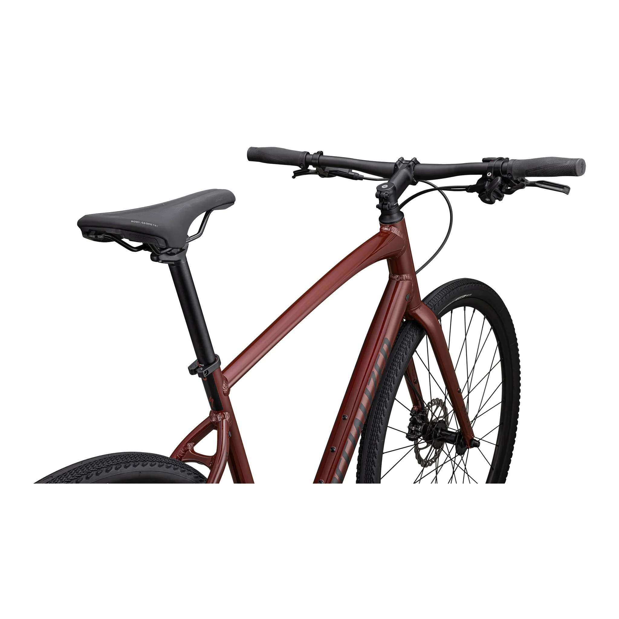 Sirrus X 2.0 - Image 11