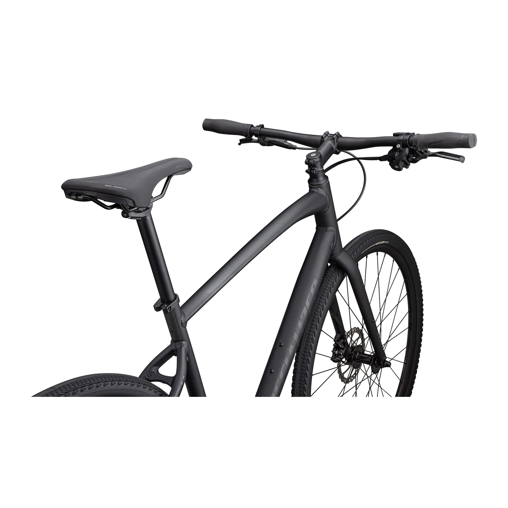Sirrus X 2.0 - Image 16