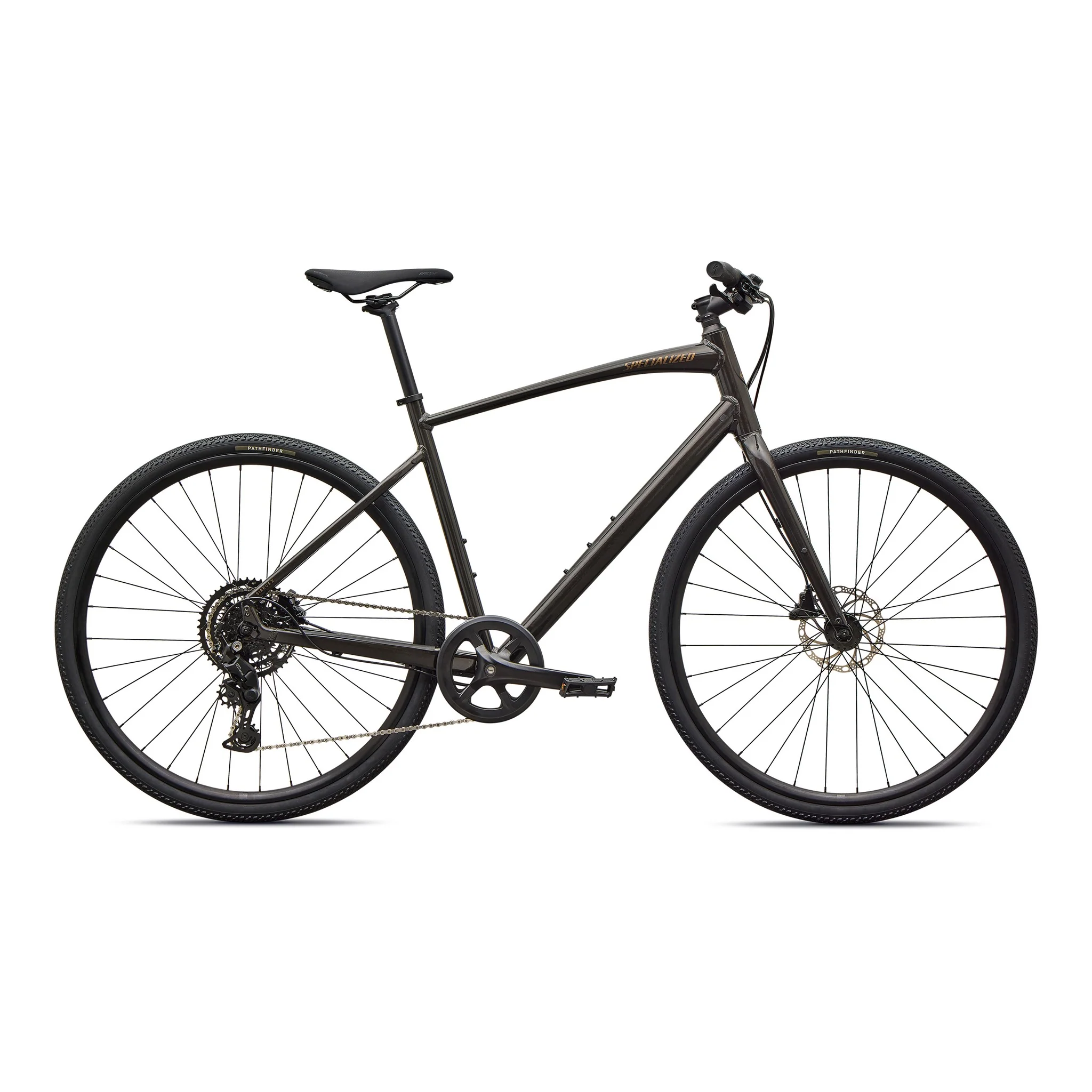 Sirrus X 3.0 - Image 9