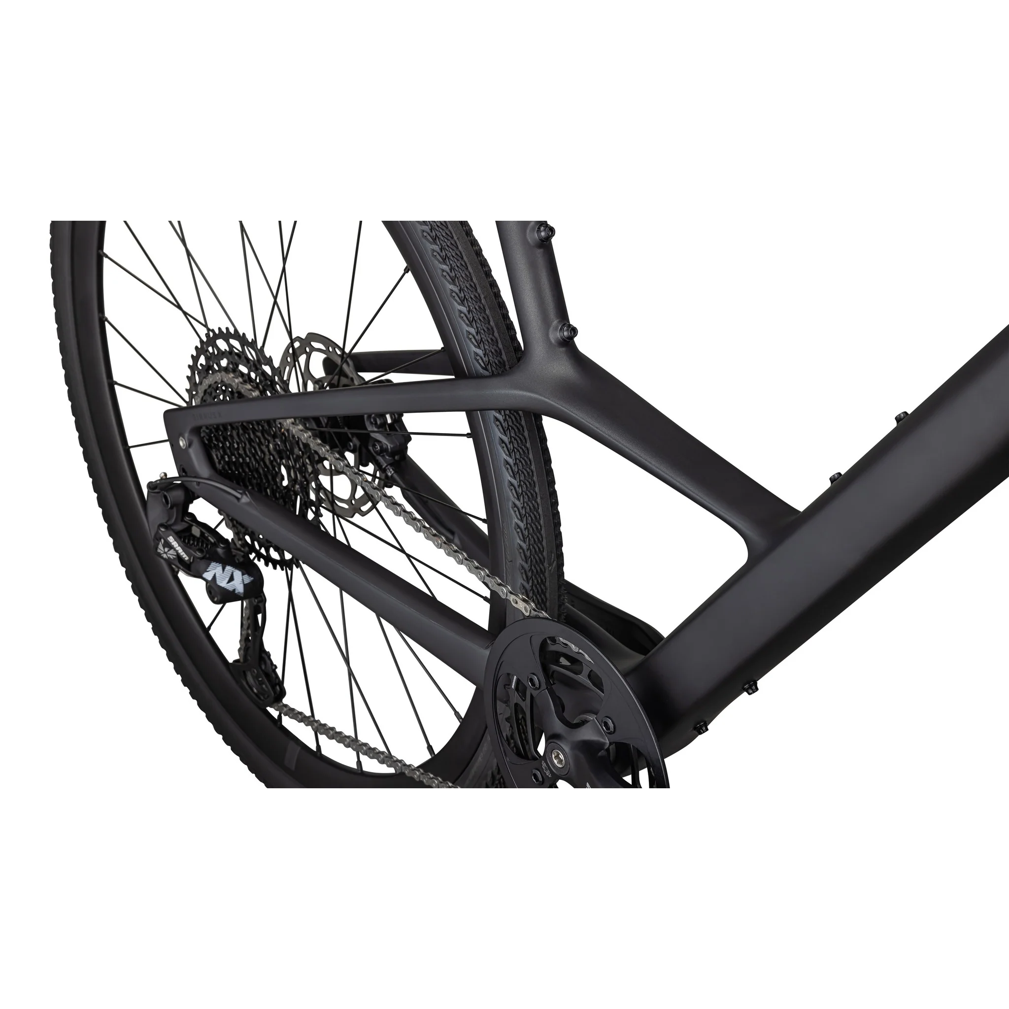 Sirrus X 5.0 - Image 14