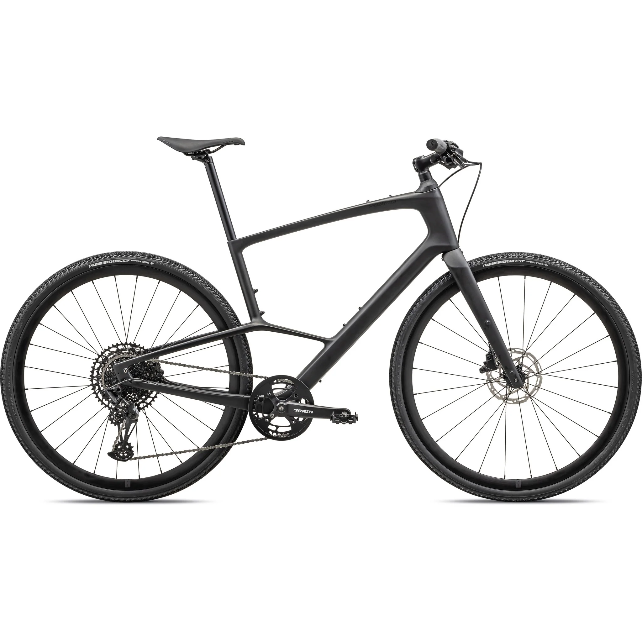 Sirrus X 5.0 - Image 8