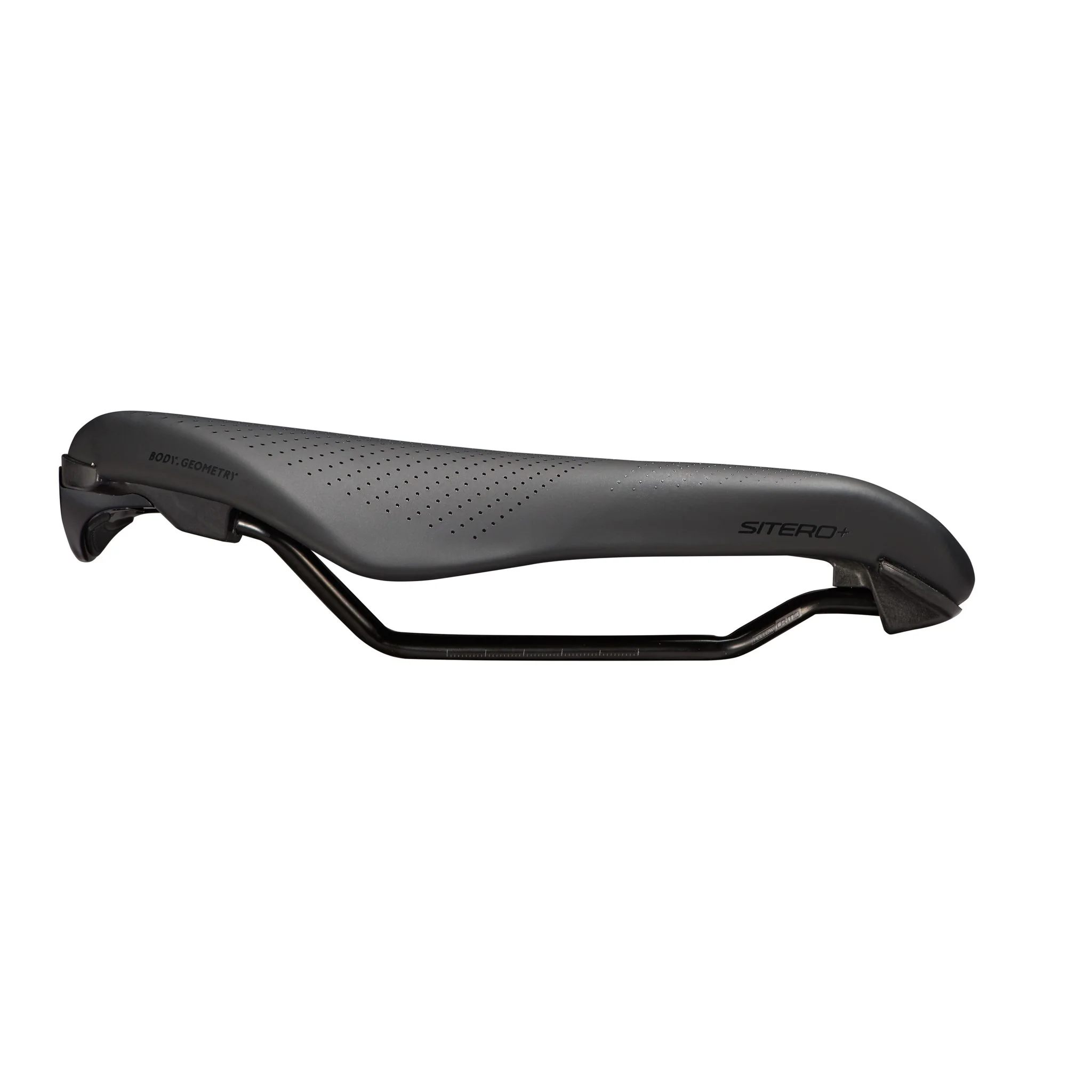 Sitero Plus - Image 3