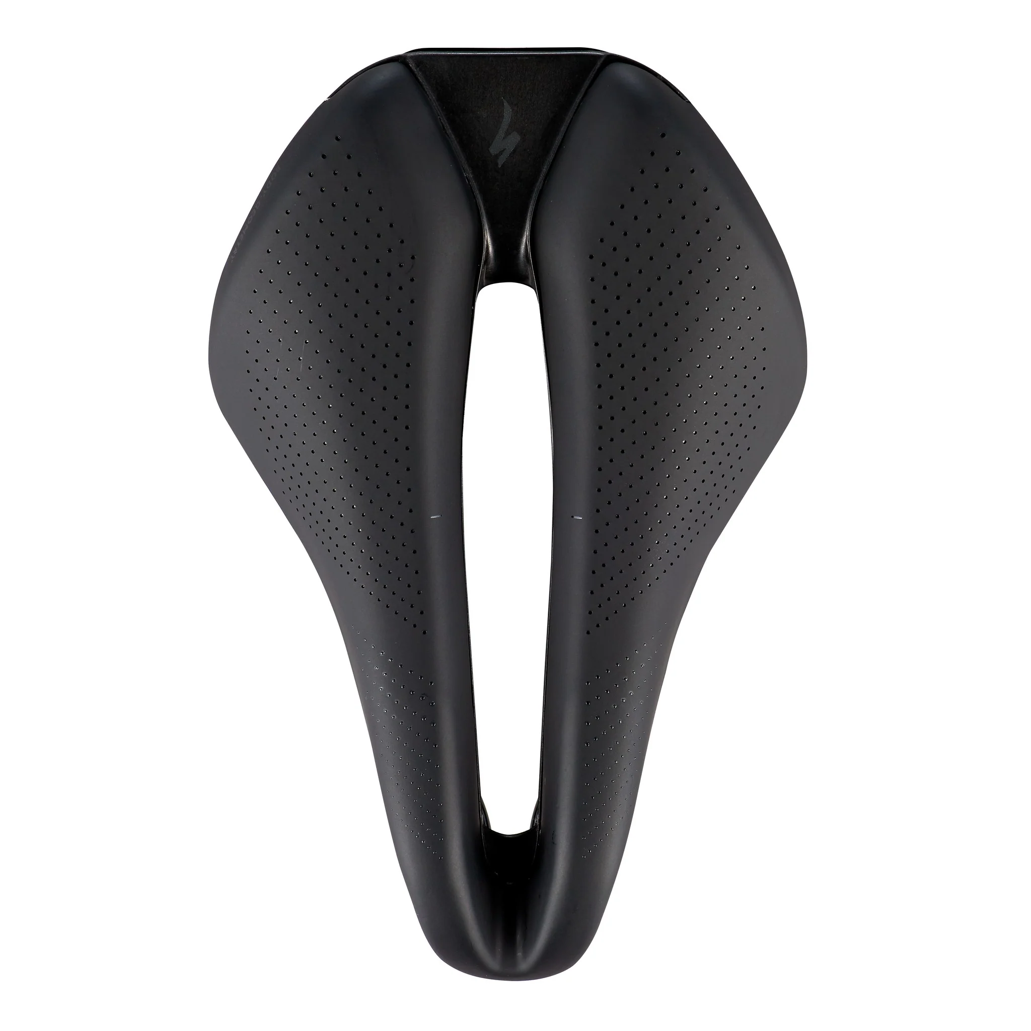 Sitero Plus - Image 4