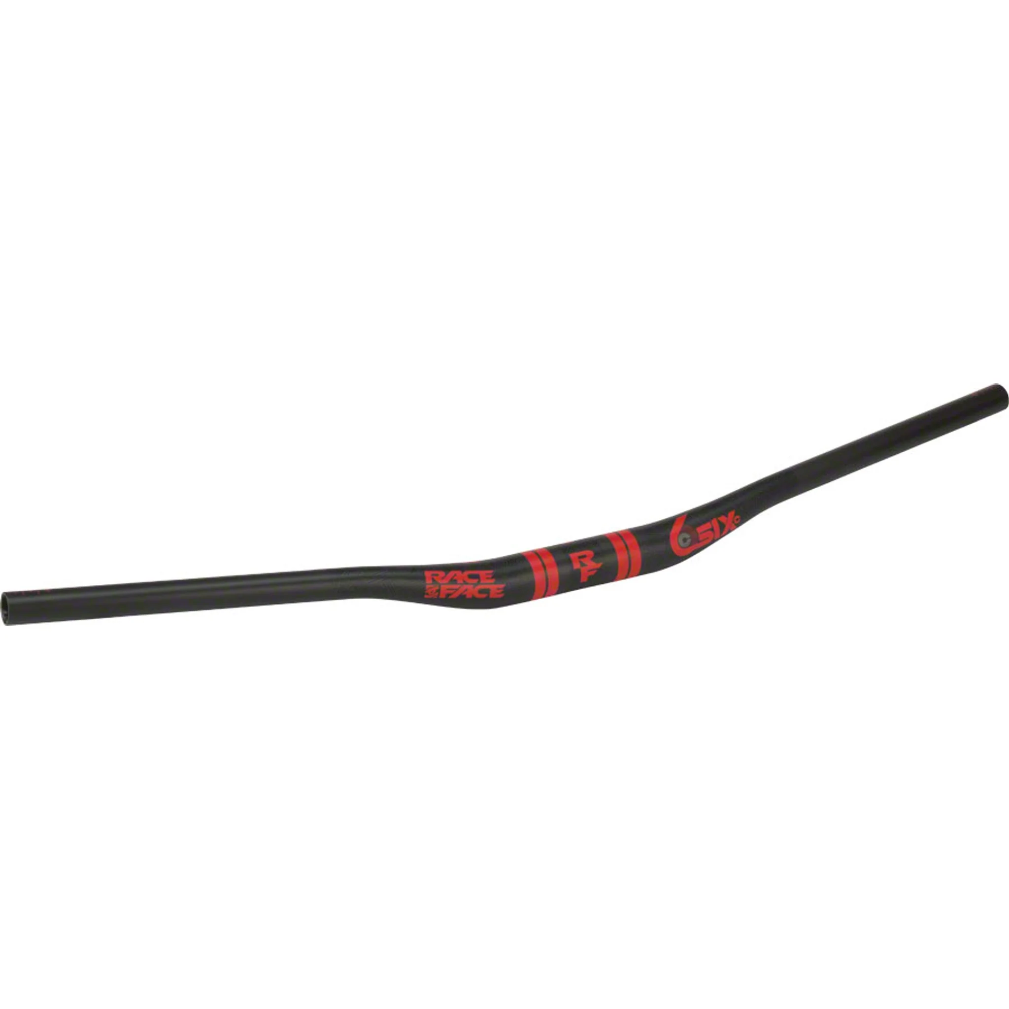 SIXC Handlebar - Image 4