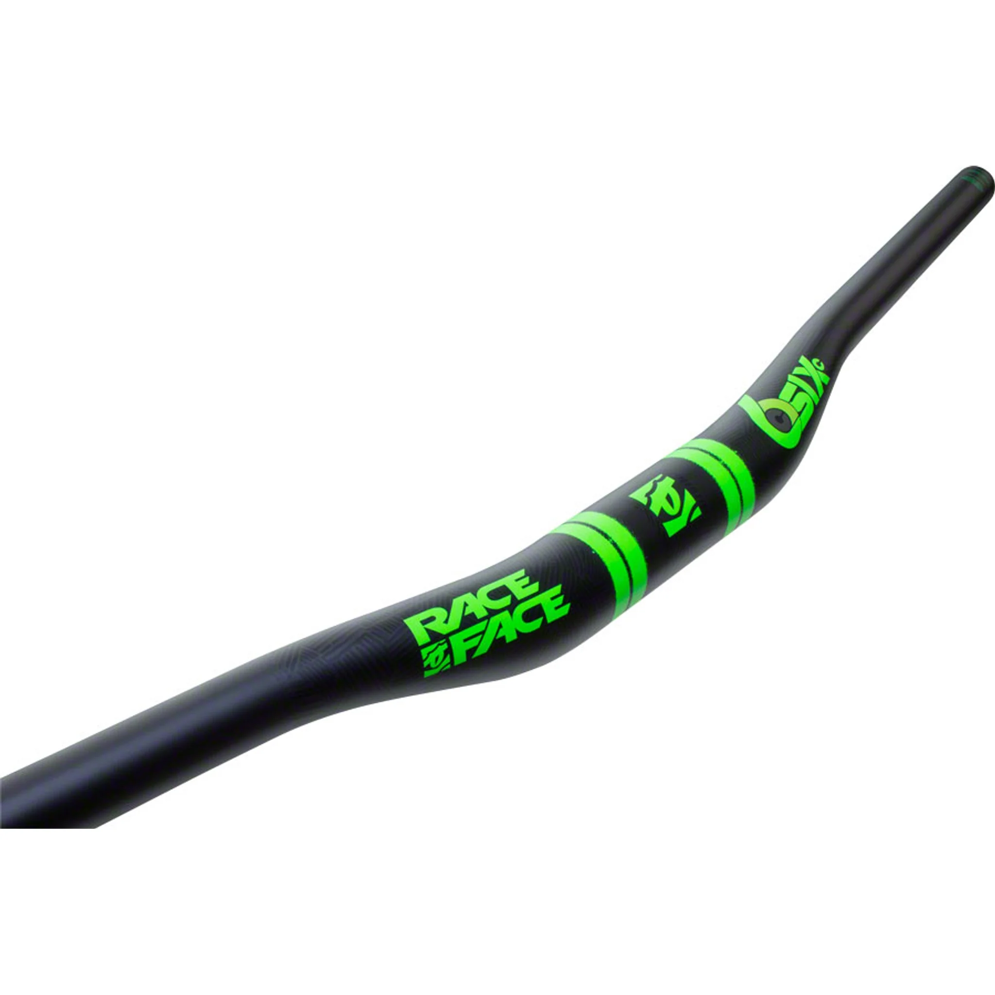 SIXC Handlebar - Image 5
