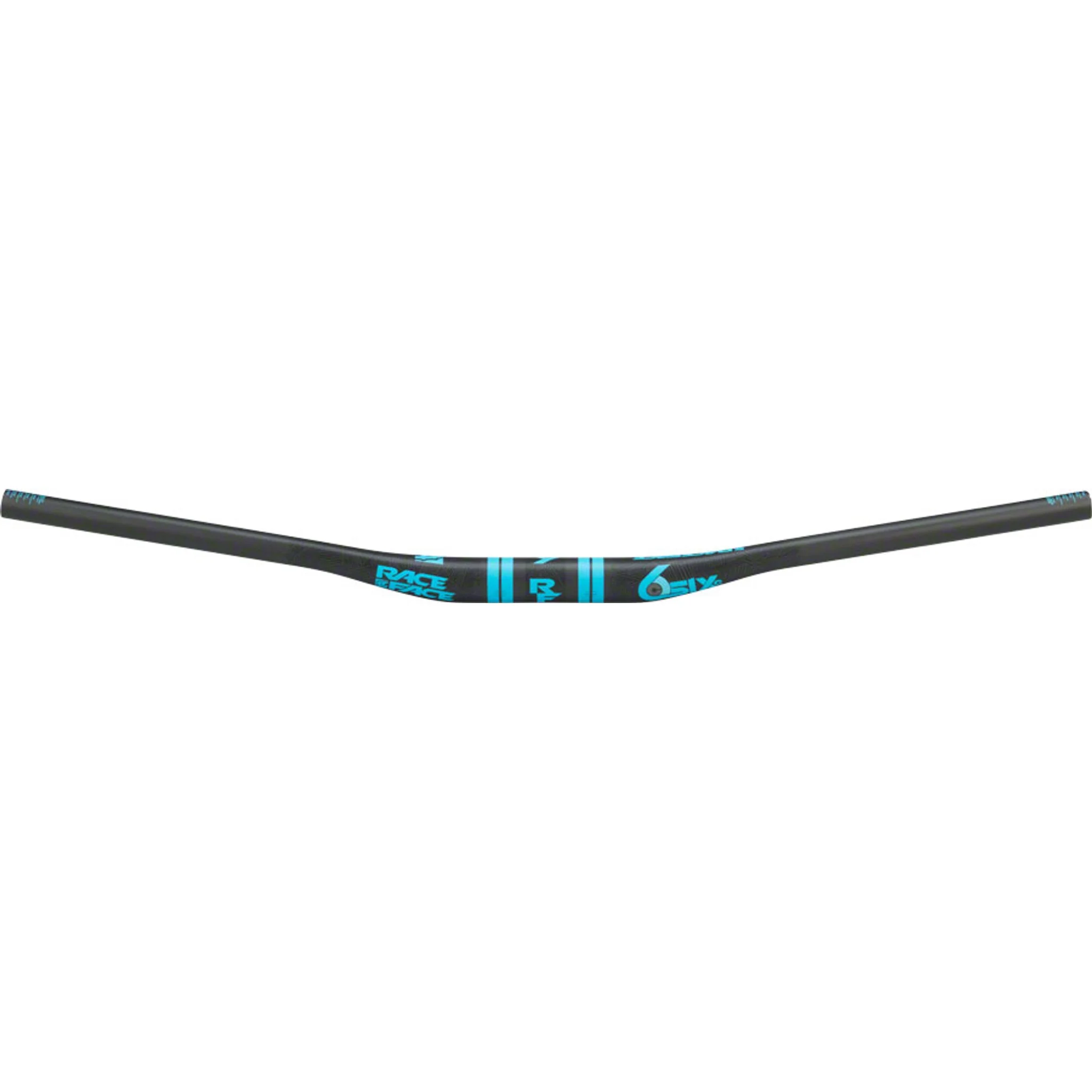 SIXC Handlebar - Image 6