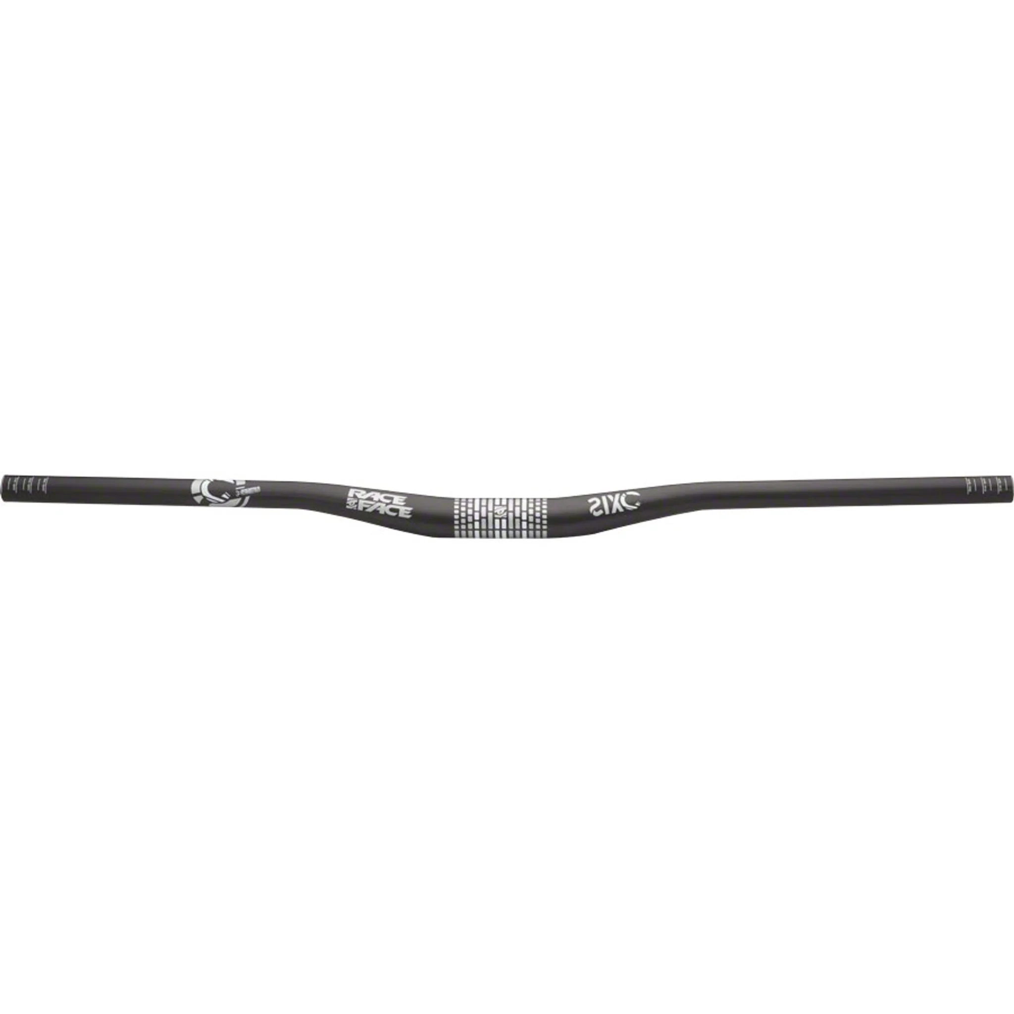 SIXC Handlebar - Image 7