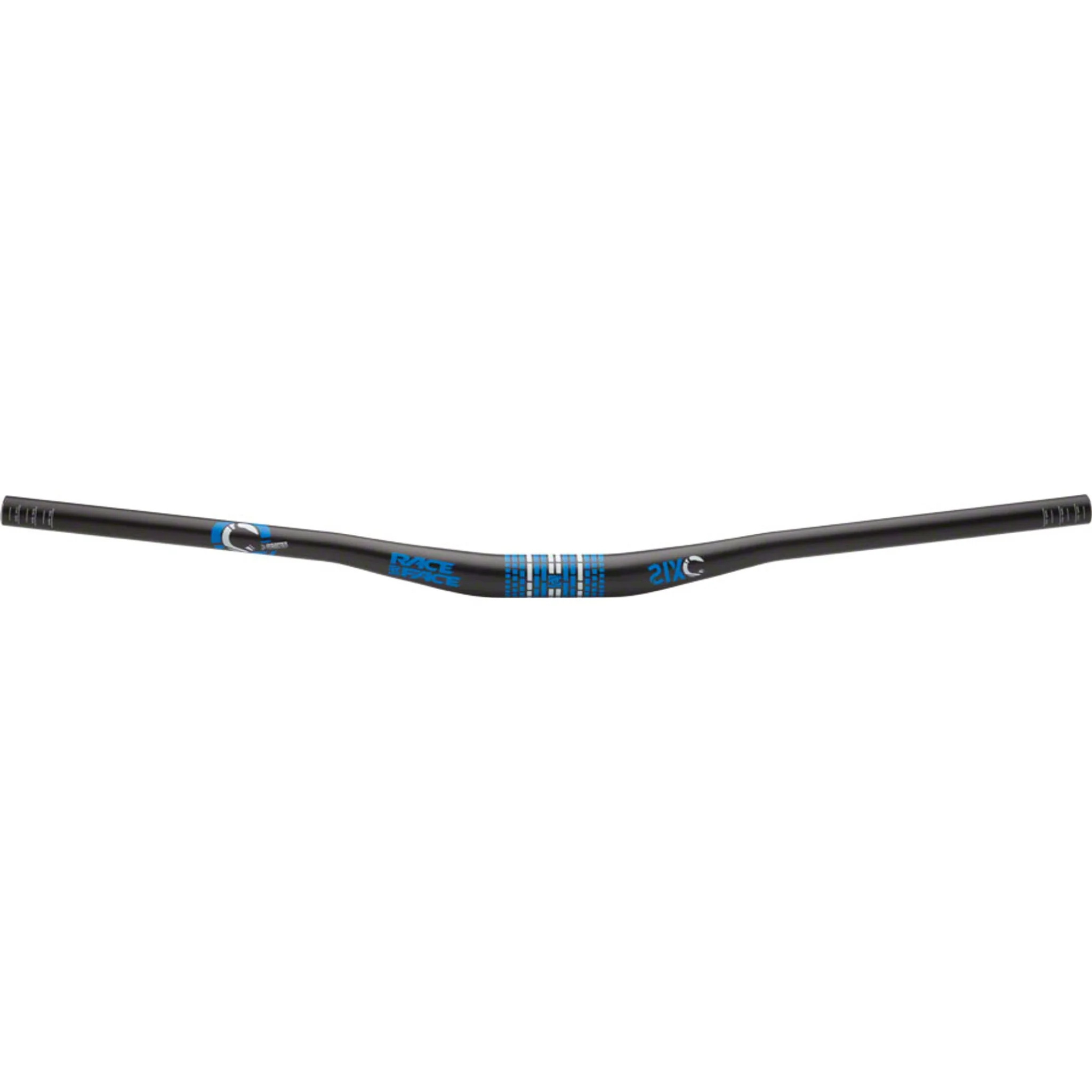 SIXC Handlebar - Image 8