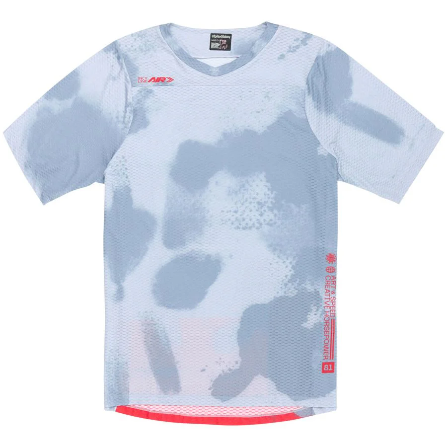 Skyline Air Short Sleeve Jersey - Image 13