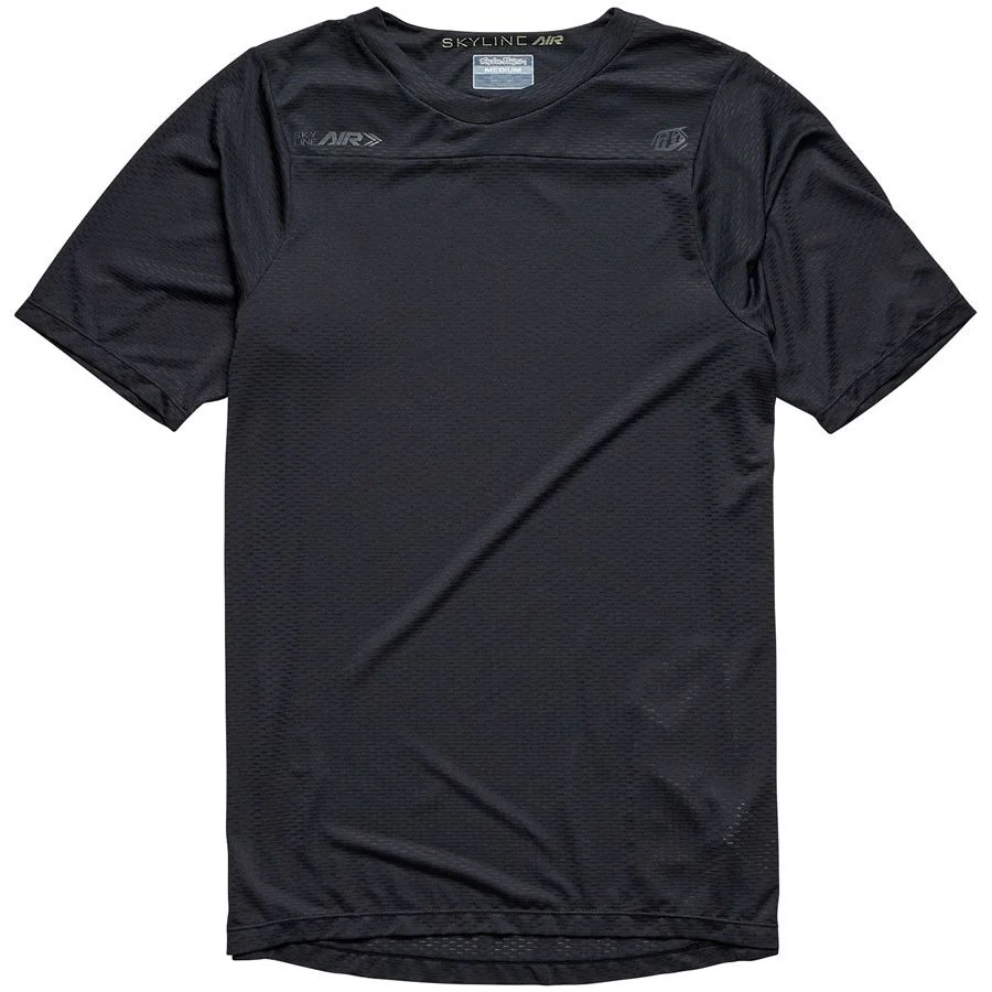Skyline Air Short Sleeve Jersey - Image 9