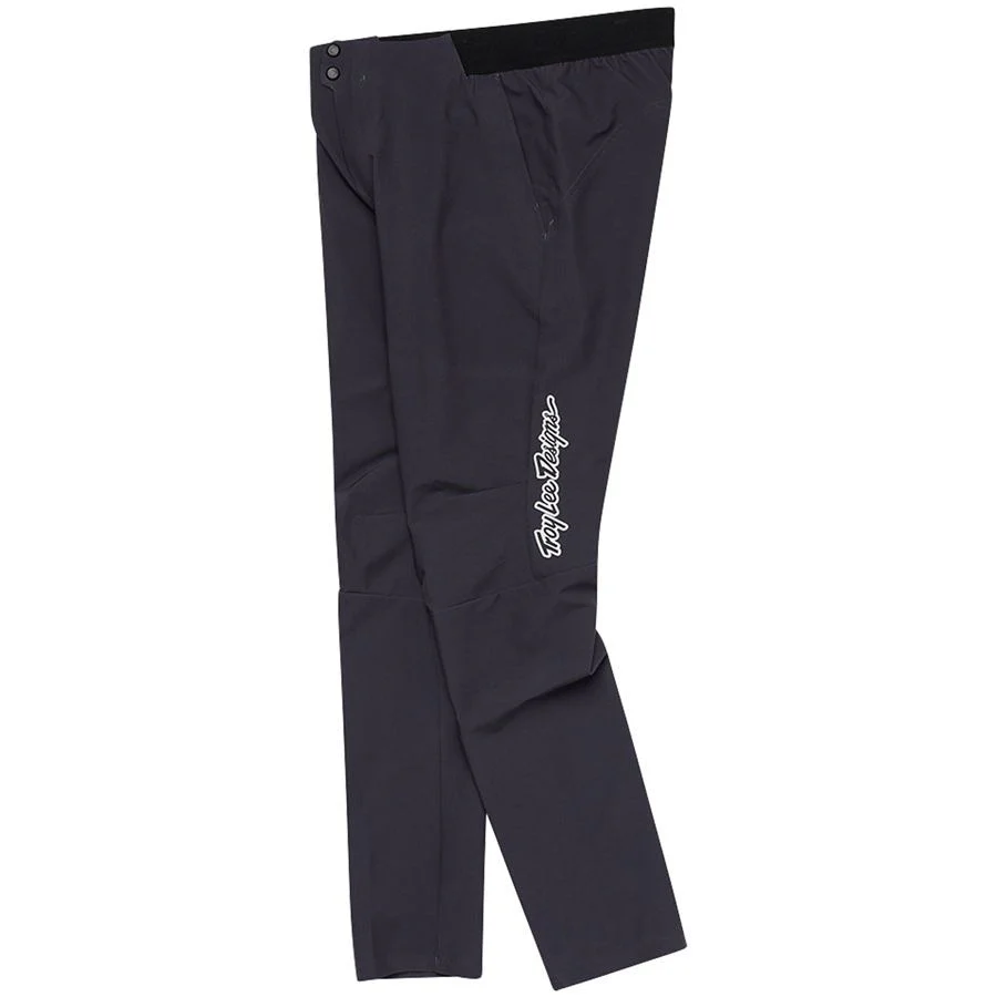 Skyline Superlyte Pants - Image 3