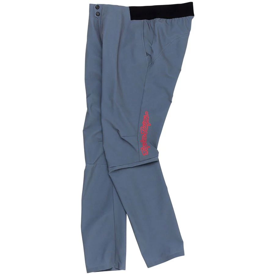 Skyline Superlyte Pants - Image 6