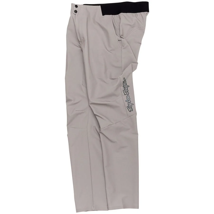 Skyline Superlyte Pants - Image 8