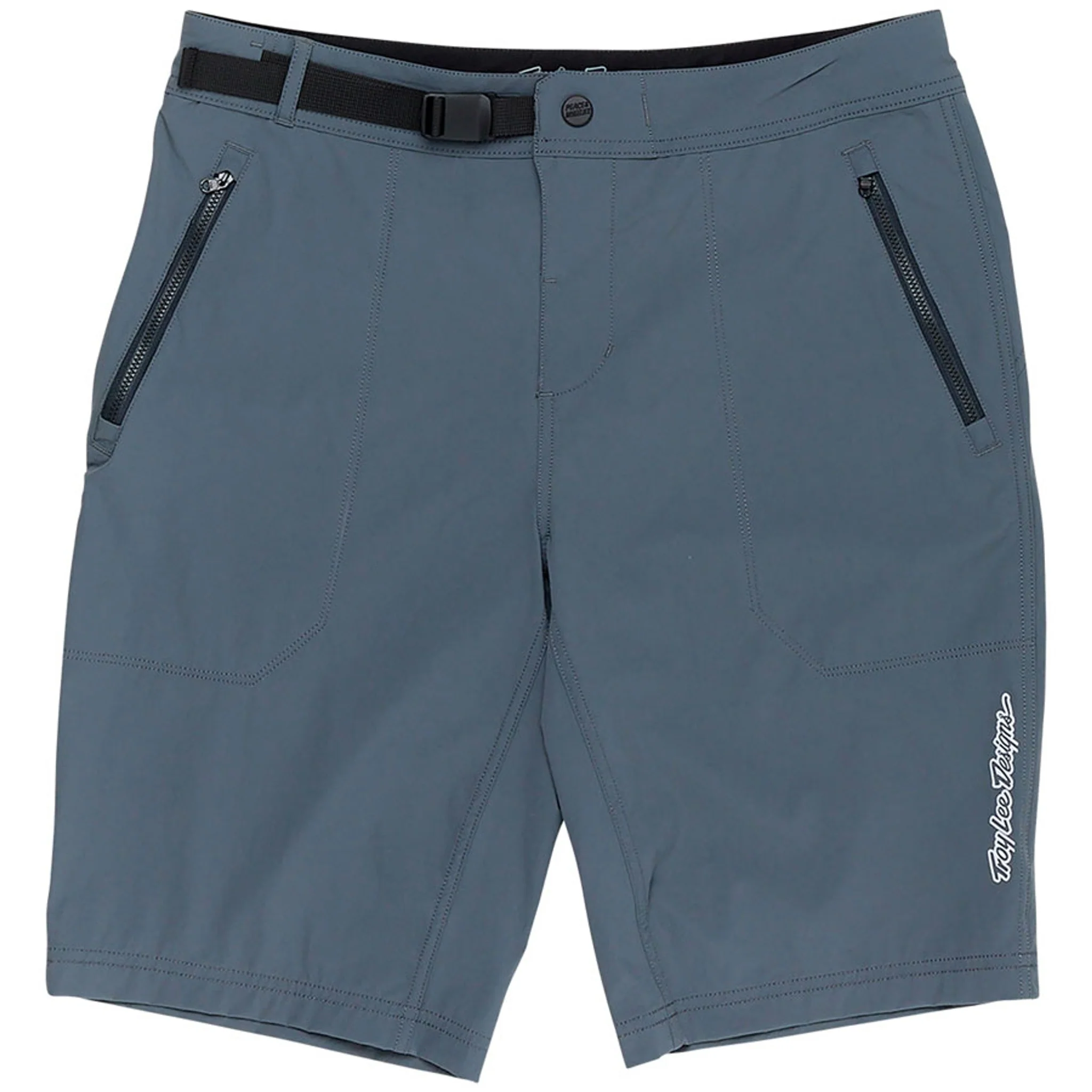 Skyline Trail Shorts - Image 15
