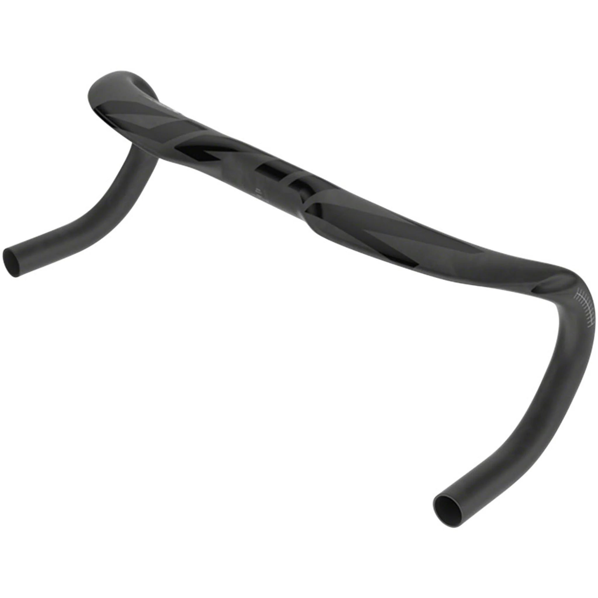 SL-70 Aero Handlebar - Image 5