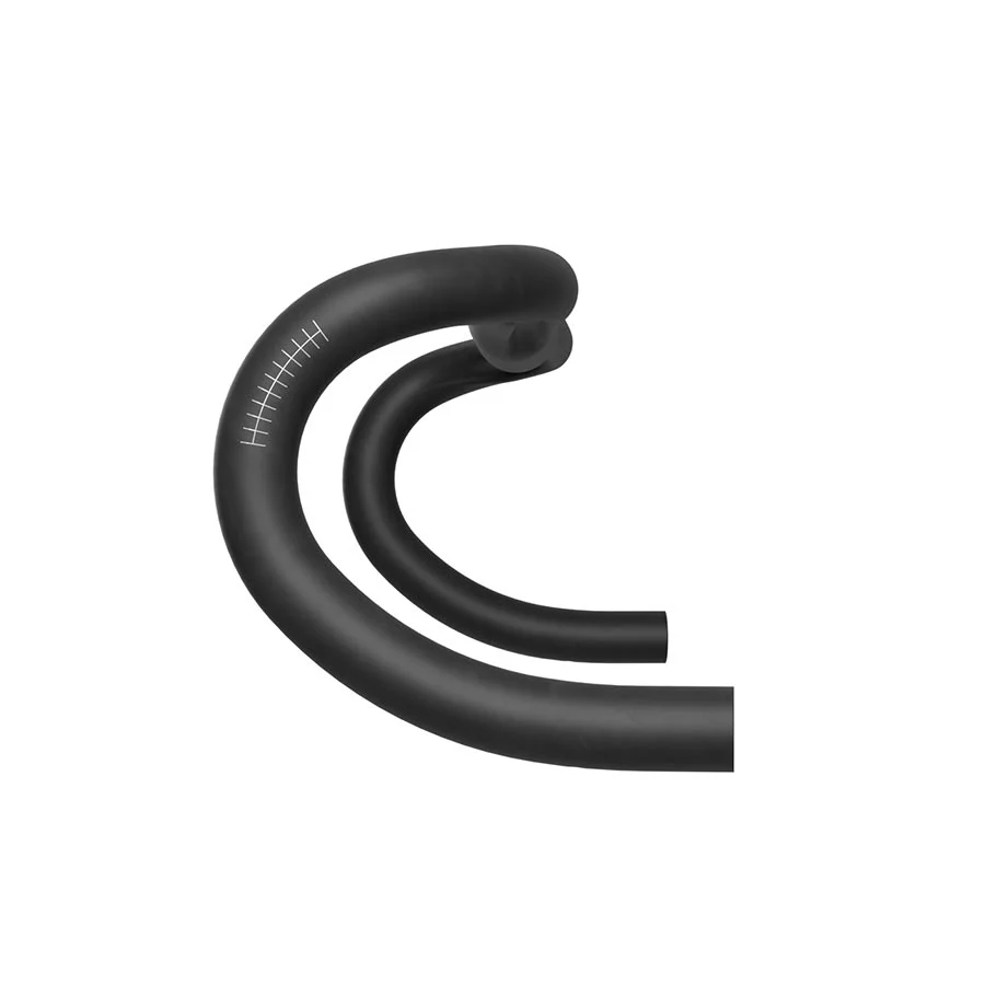 SL-70 Ergo Carbon - SL-70 Ergo Drop Handlebar