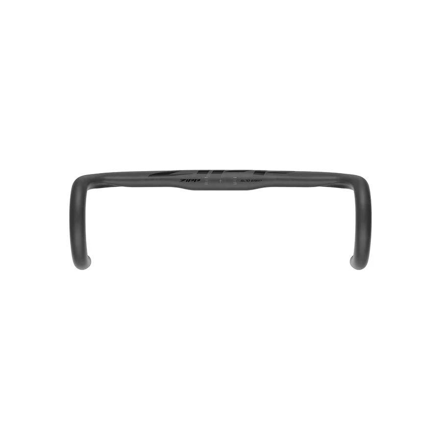 SL-70 Ergo Carbon - SL-70 Ergo Drop Handlebar - Image 11