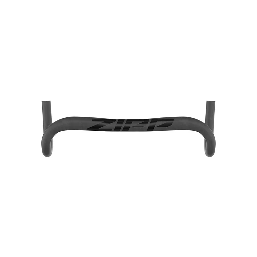 SL-70 Ergo Carbon - SL-70 Ergo Drop Handlebar - Image 14