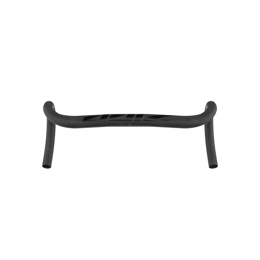 SL-70 Ergo Carbon - SL-70 Ergo Drop Handlebar - Image 4
