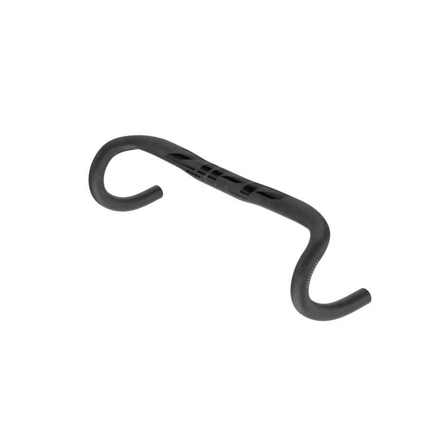 SL-70 Ergo Carbon - SL-70 Ergo Drop Handlebar - Image 5