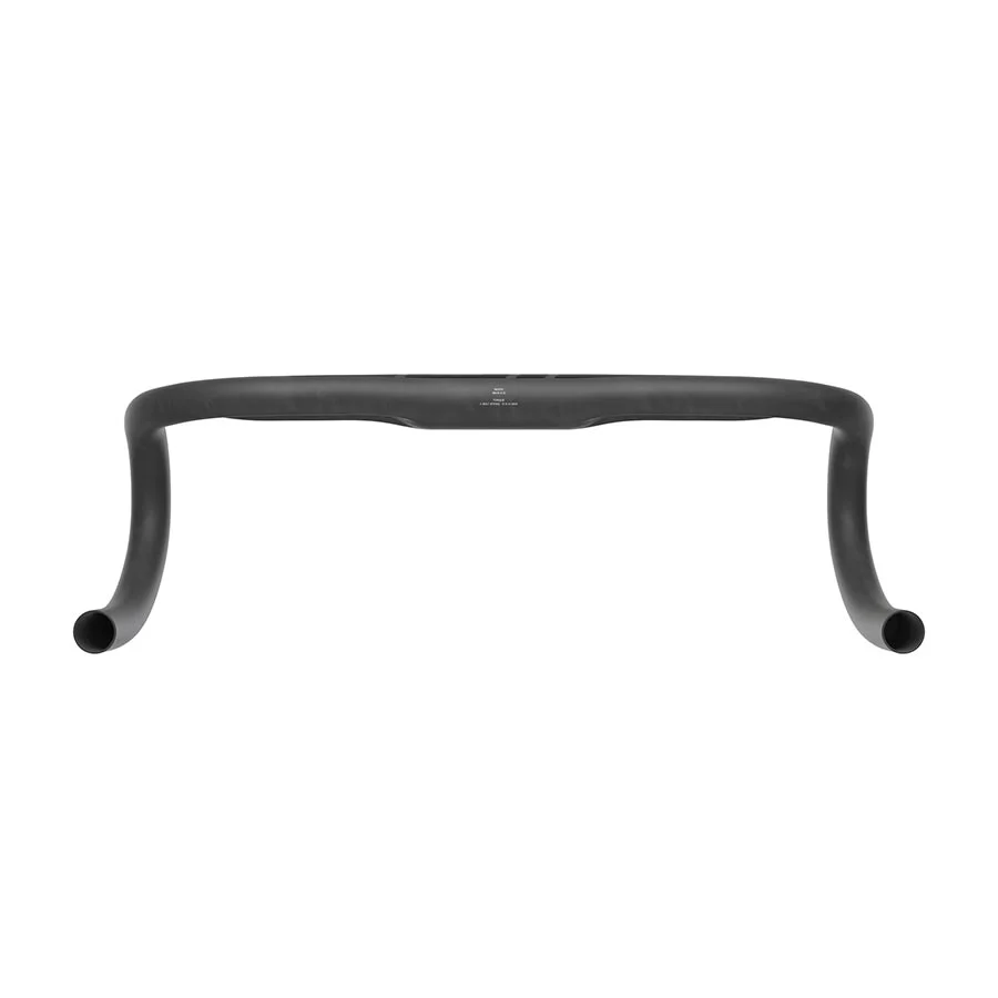 SL-70 Ergo Carbon - SL-70 Ergo Drop Handlebar - Image 7