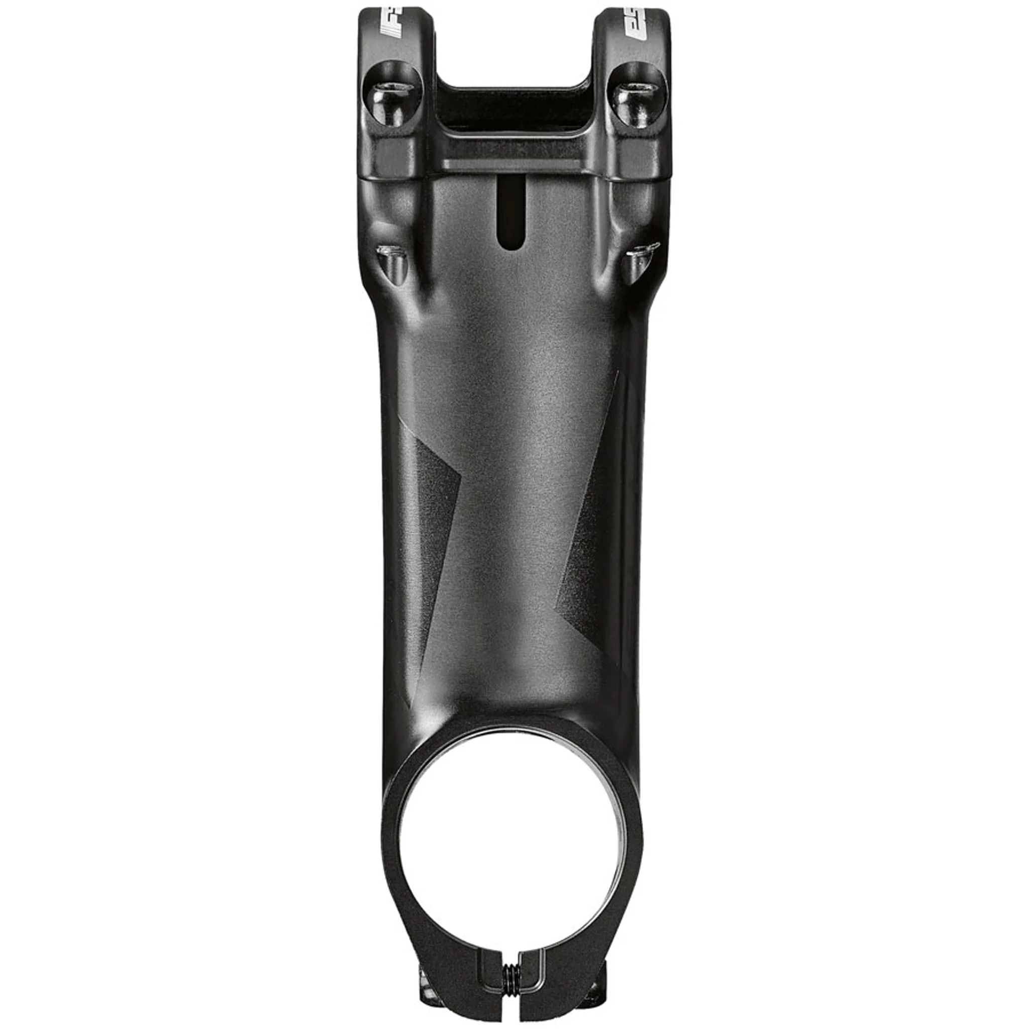 SL-K SCR Stem - Image 3