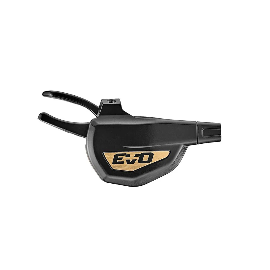 EVO 7 Shifter - Image 2