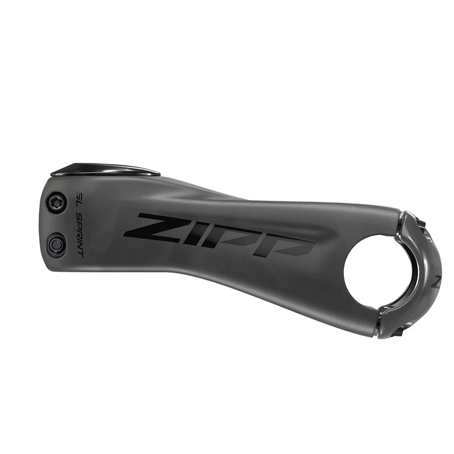 SL Sprint - Image 12