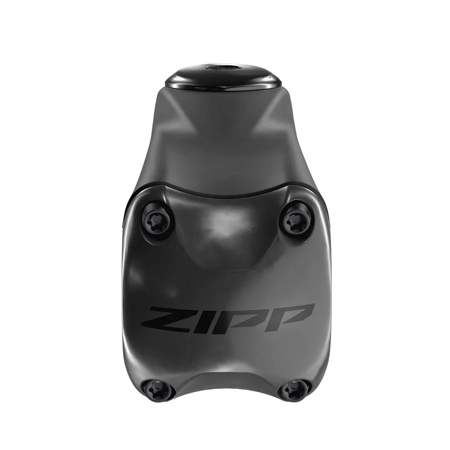 SL Sprint - Image 16
