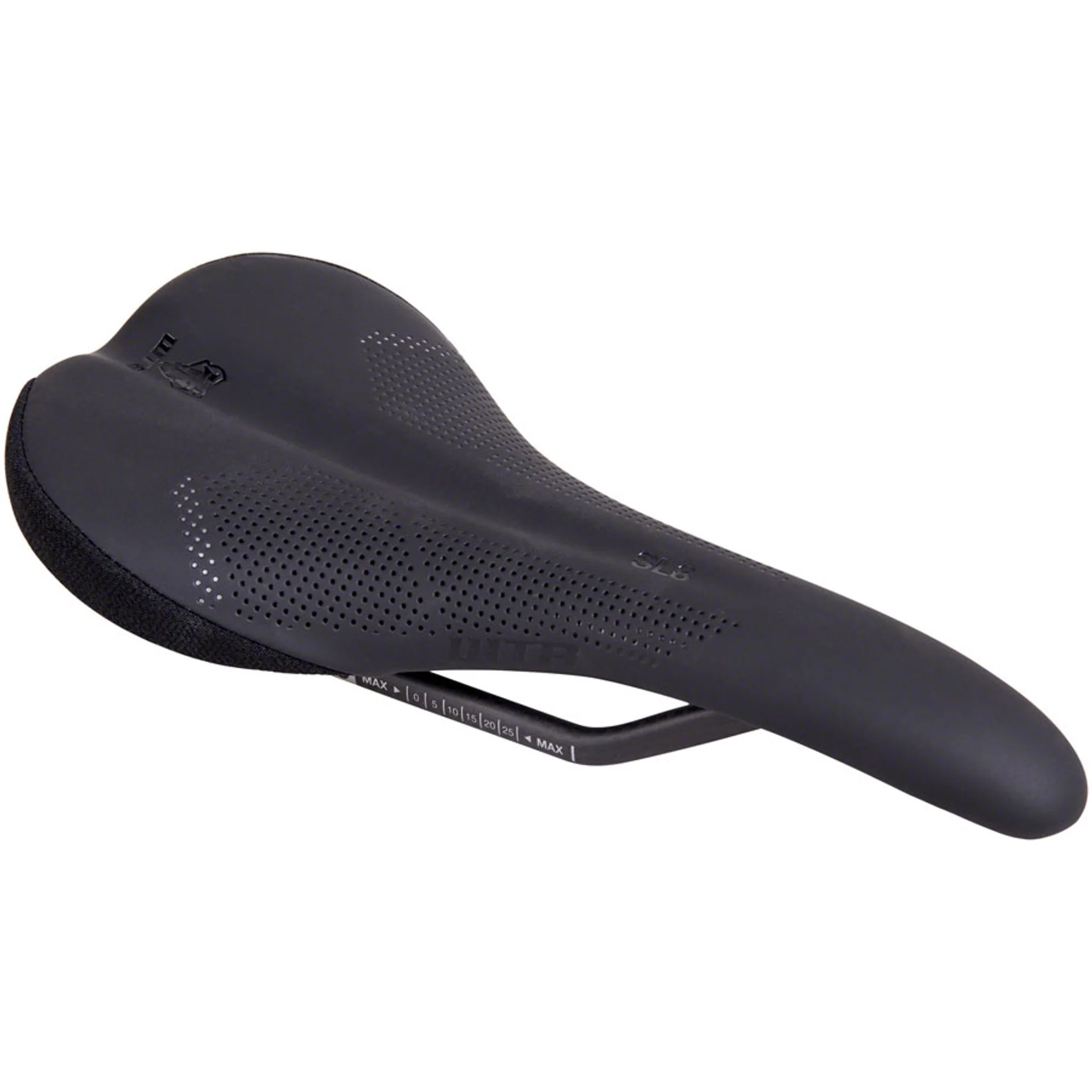 SL8 Saddle
