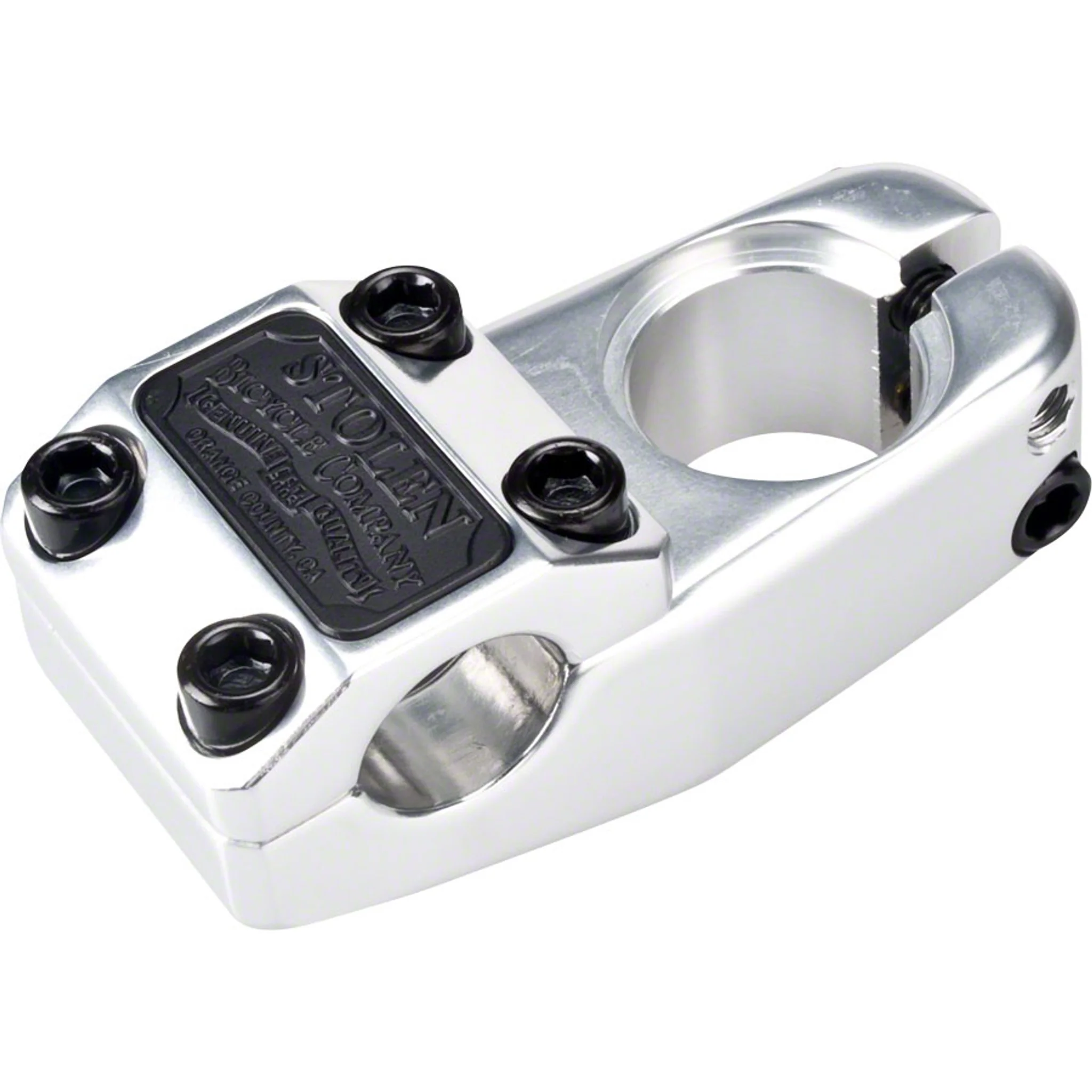 Slab BMX Stem - Image 2