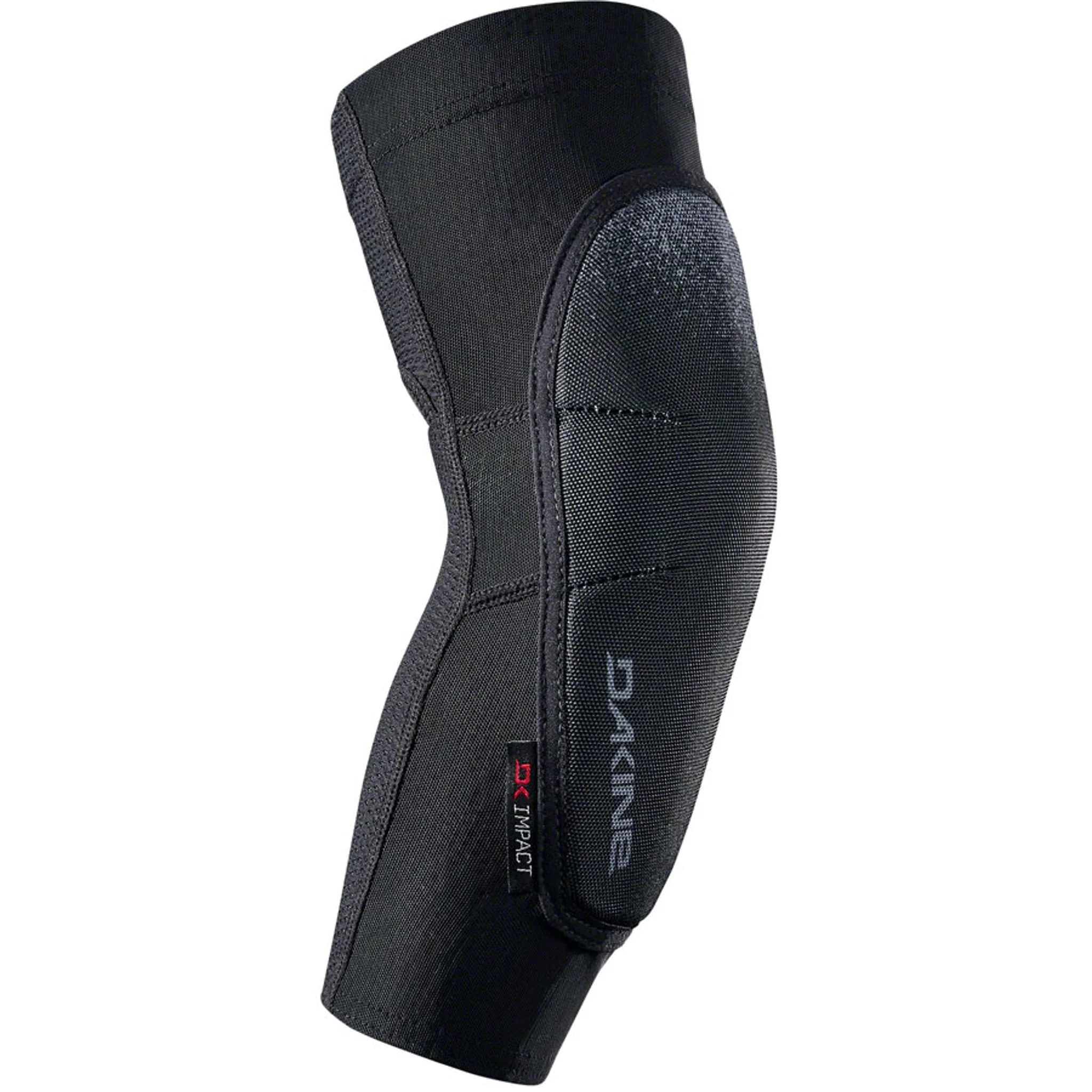 Slayer Elbow Pads