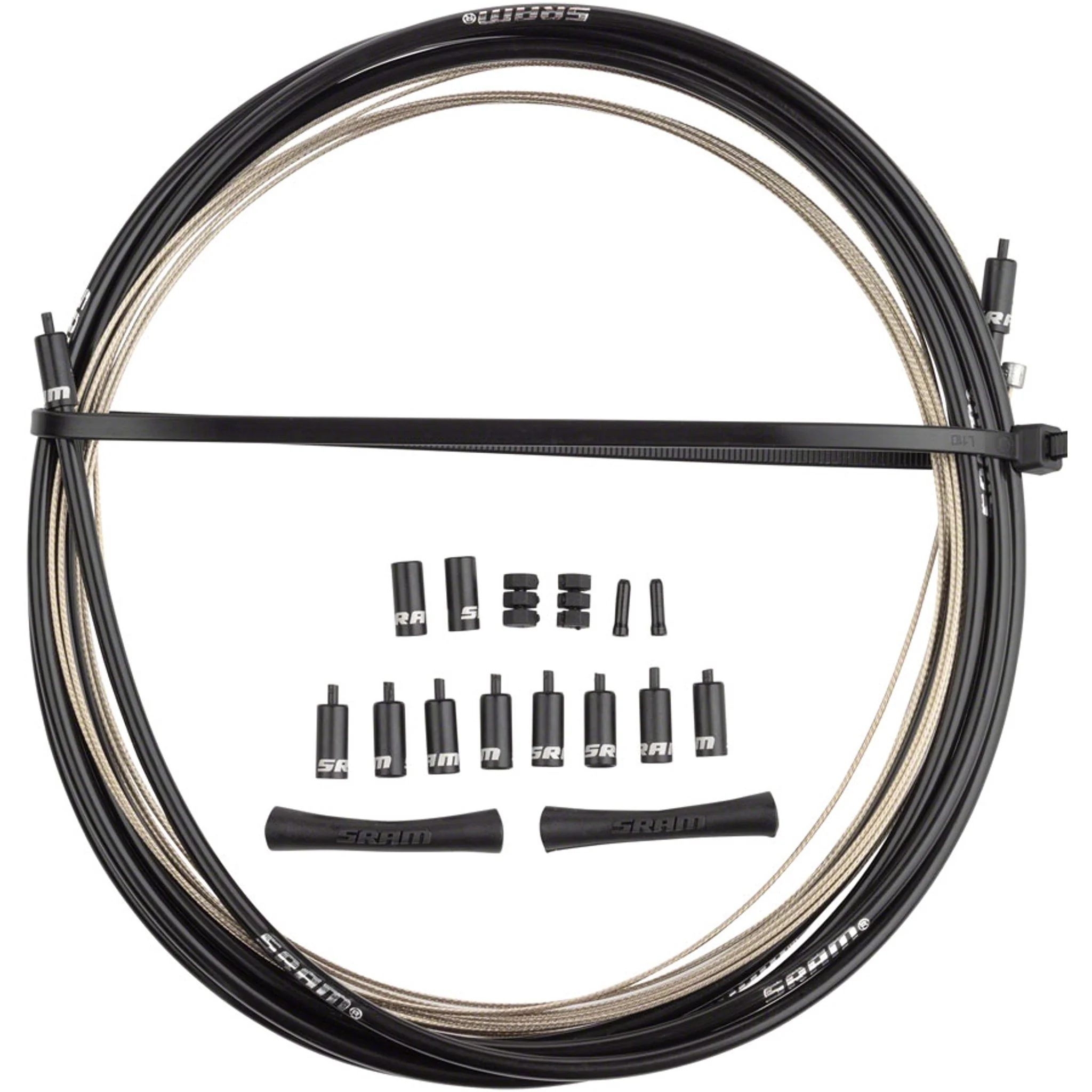 Slickwire - Image 2