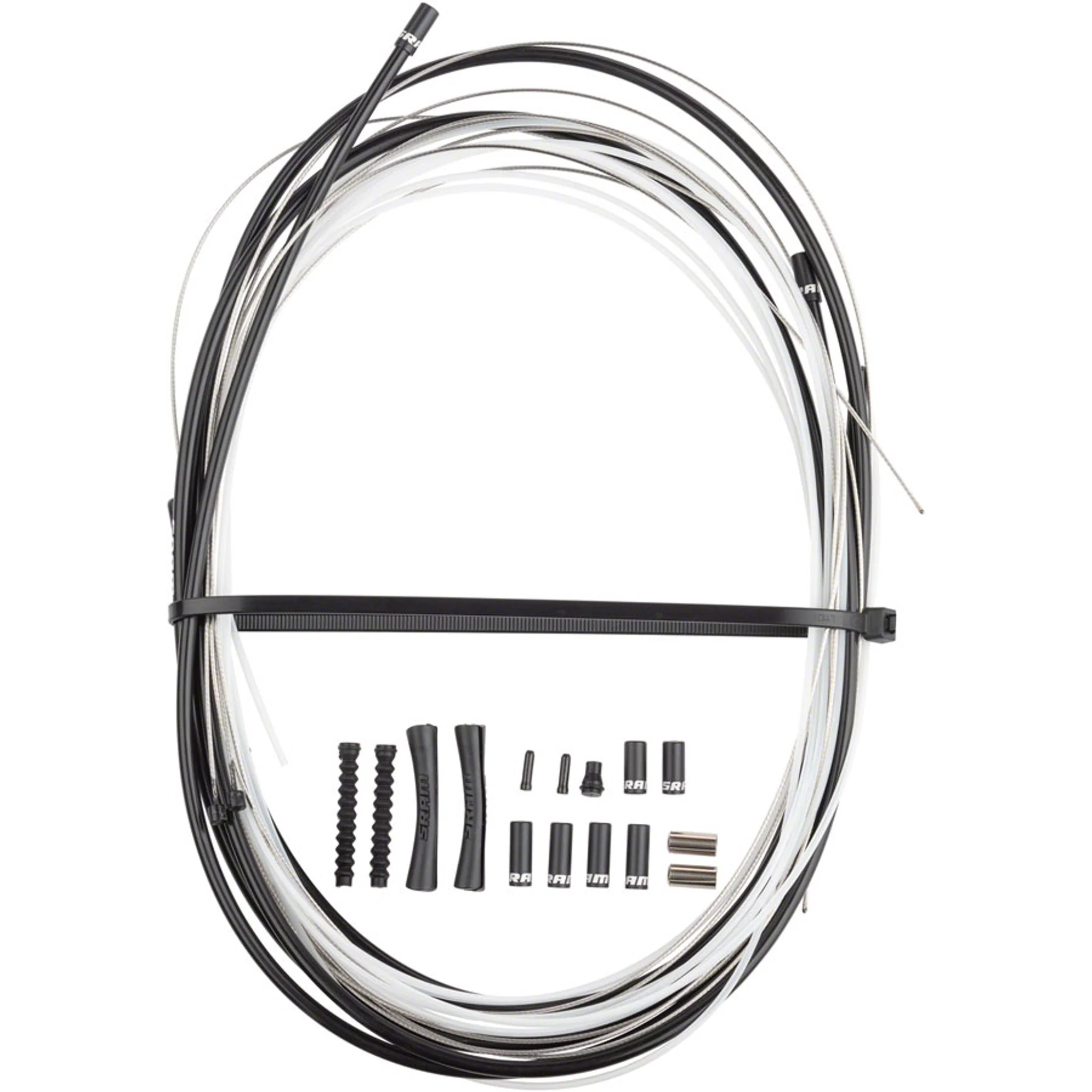 Slickwire - Image 4