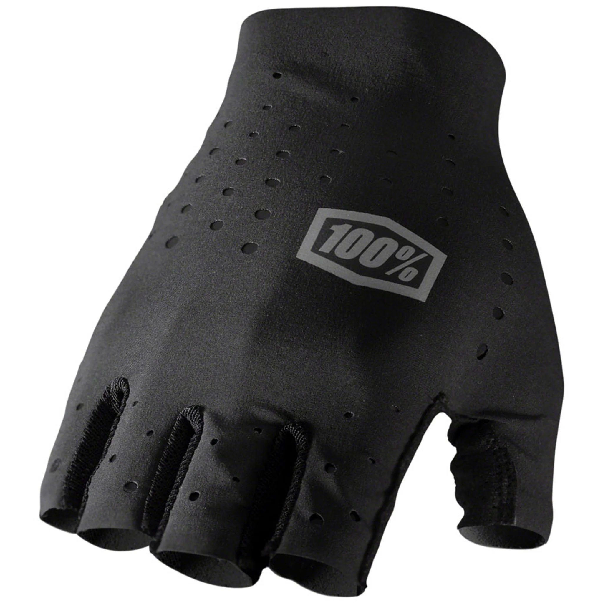 Sling Gloves - Image 6