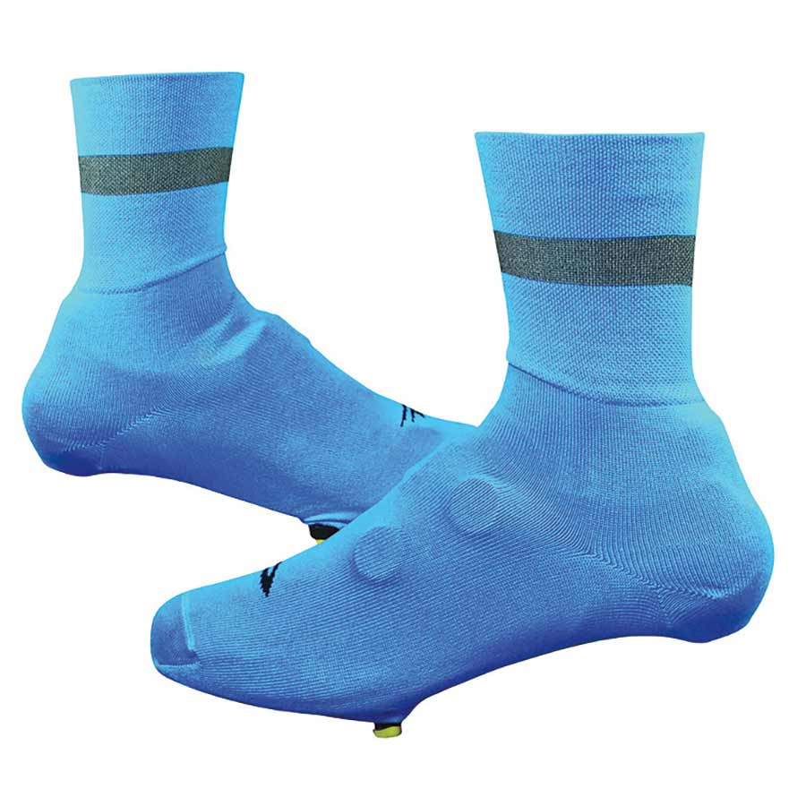 Slipstream Bootie, Shoe Covers - Image 3