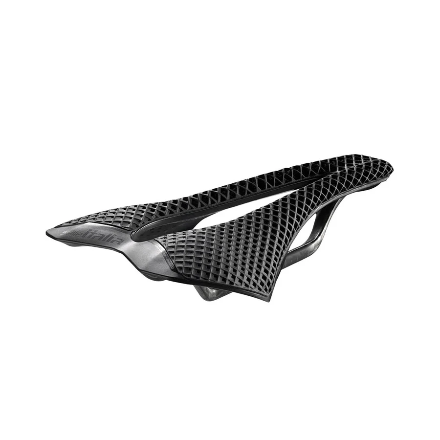 SLR 3D Boost Superflow Road Saddle - Image 3