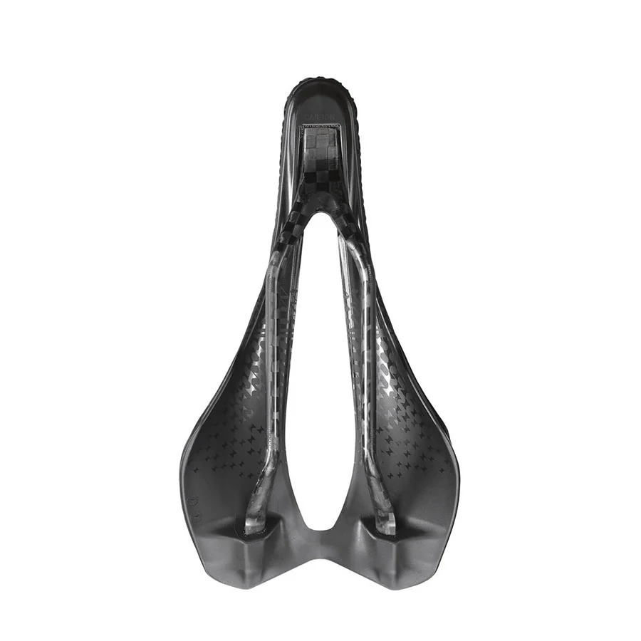 SLR 3D Boost Superflow Road Saddle - Image 5